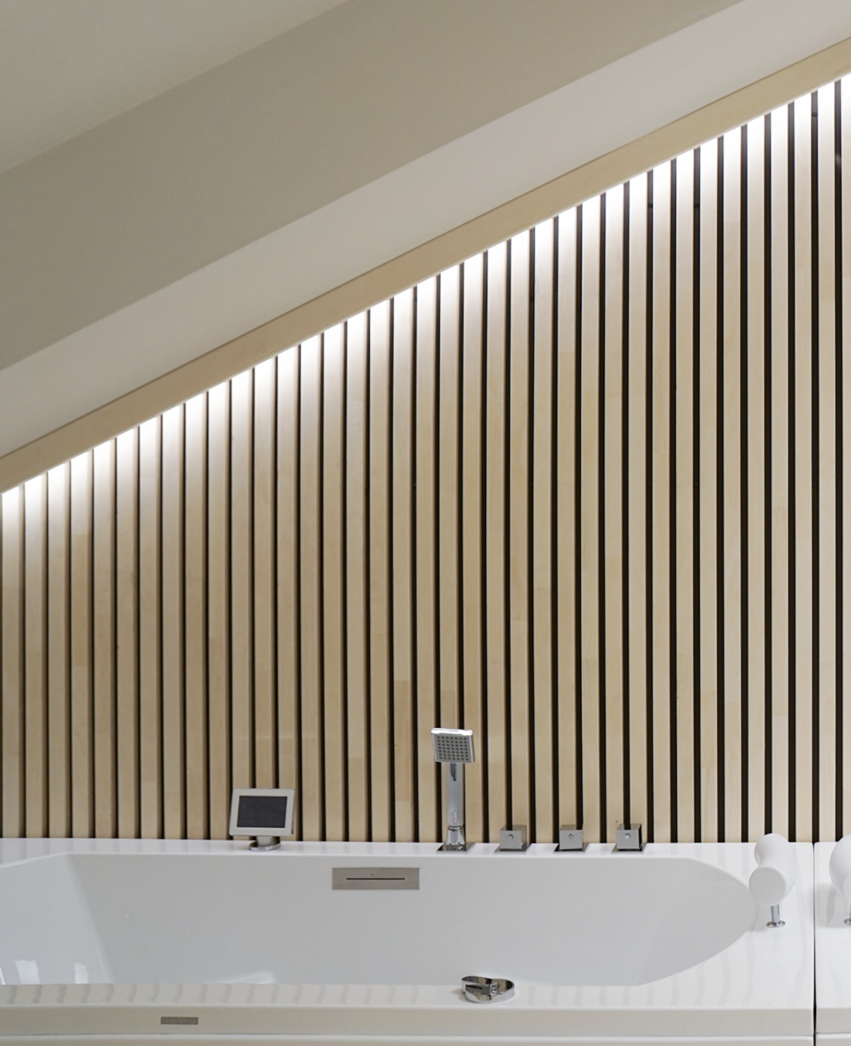 Skjermbilde 2025-12-18 kl. 14.52.11.png