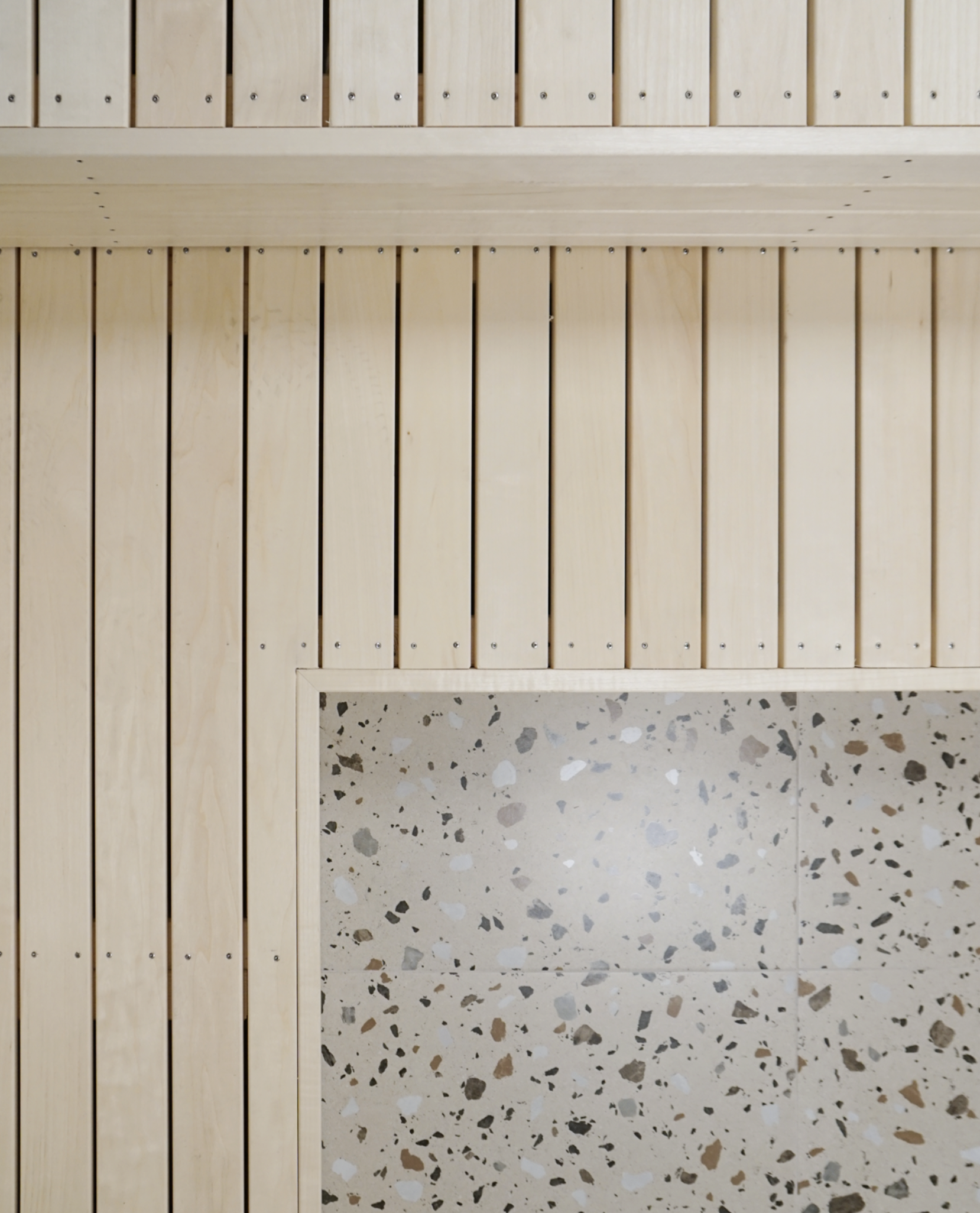 Skjermbilde 2025-12-18 kl. 15.02.48.png