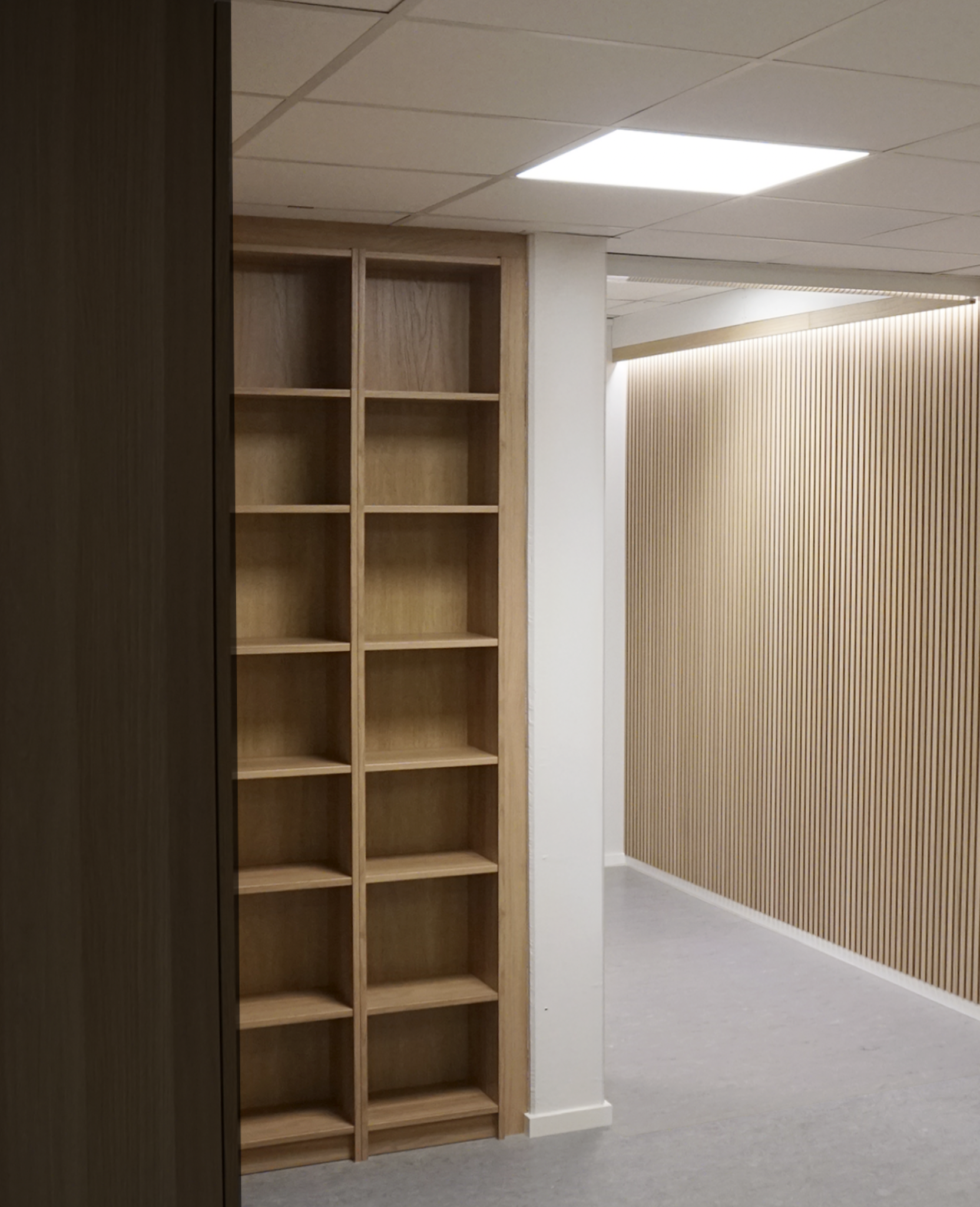 Skjermbilde 2025-12-18 kl. 15.11.59.png