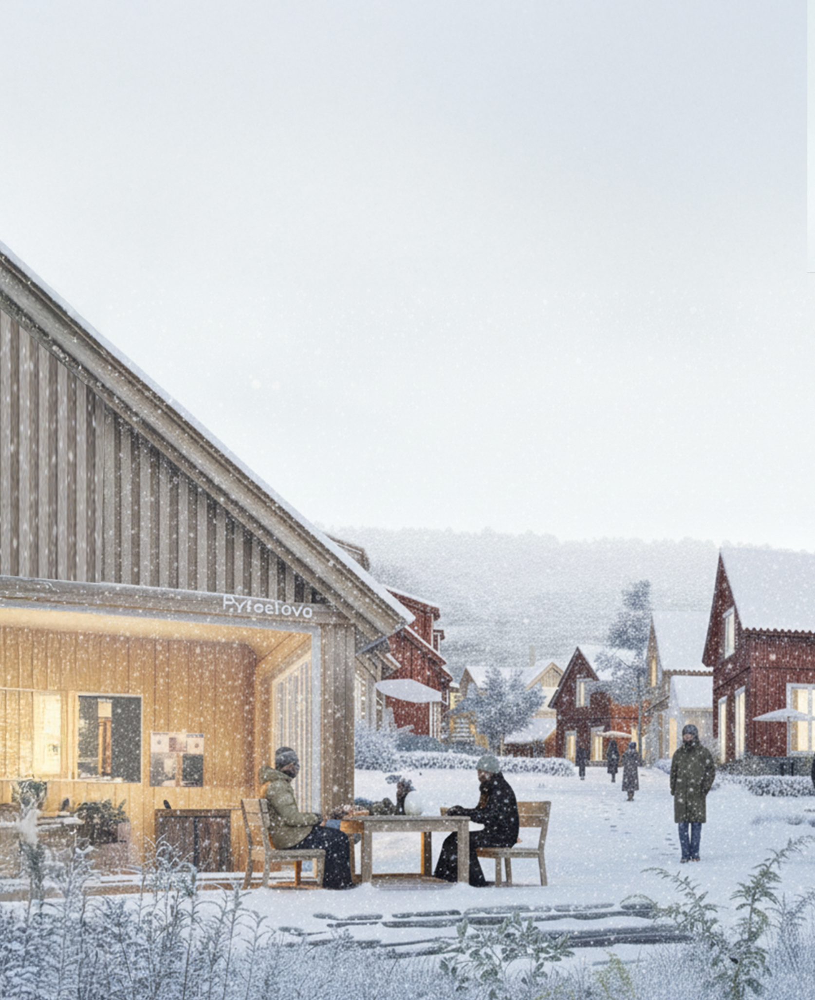 Skjermbilde 2025-12-18 kl. 23.26.01.png