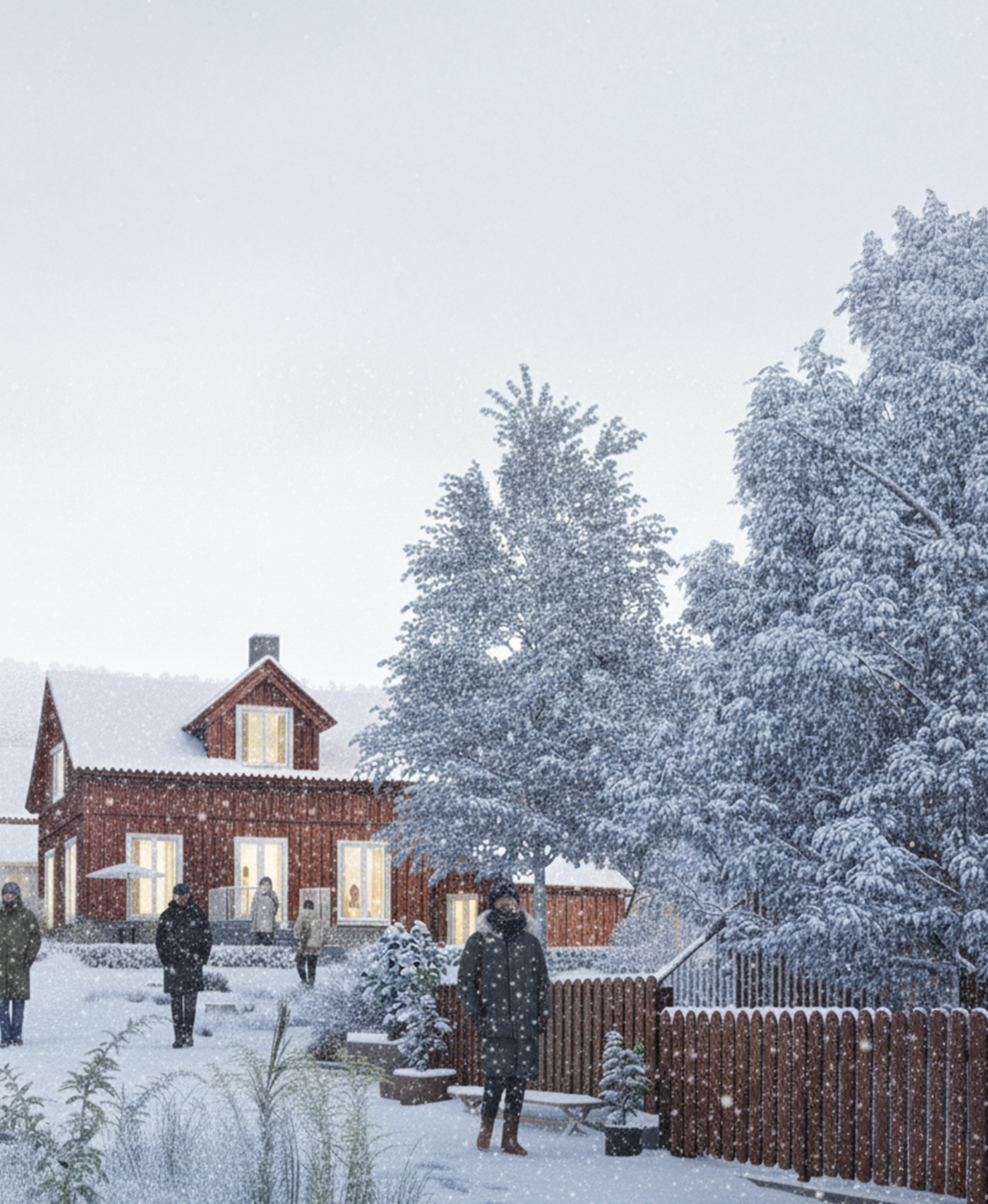 Skjermbilde 2025-12-18 kl. 23.23.18.png