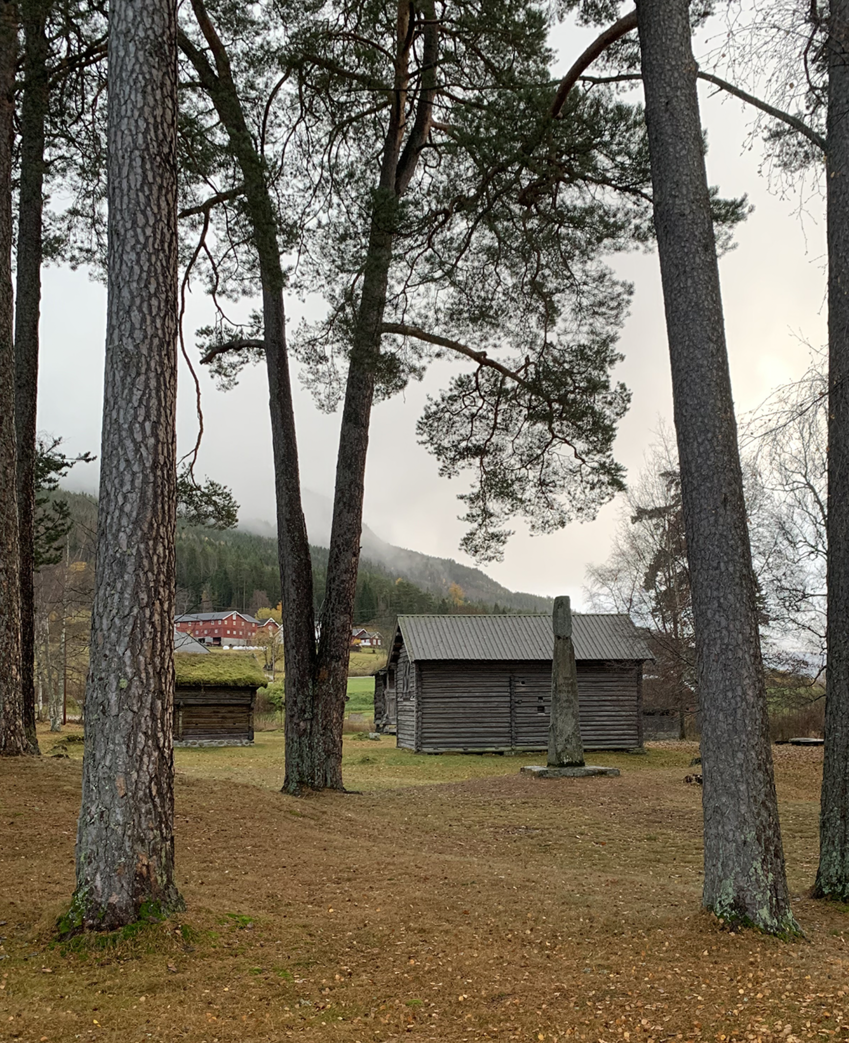 Skjermbilde 2025-12-18 kl. 23.38.12.png