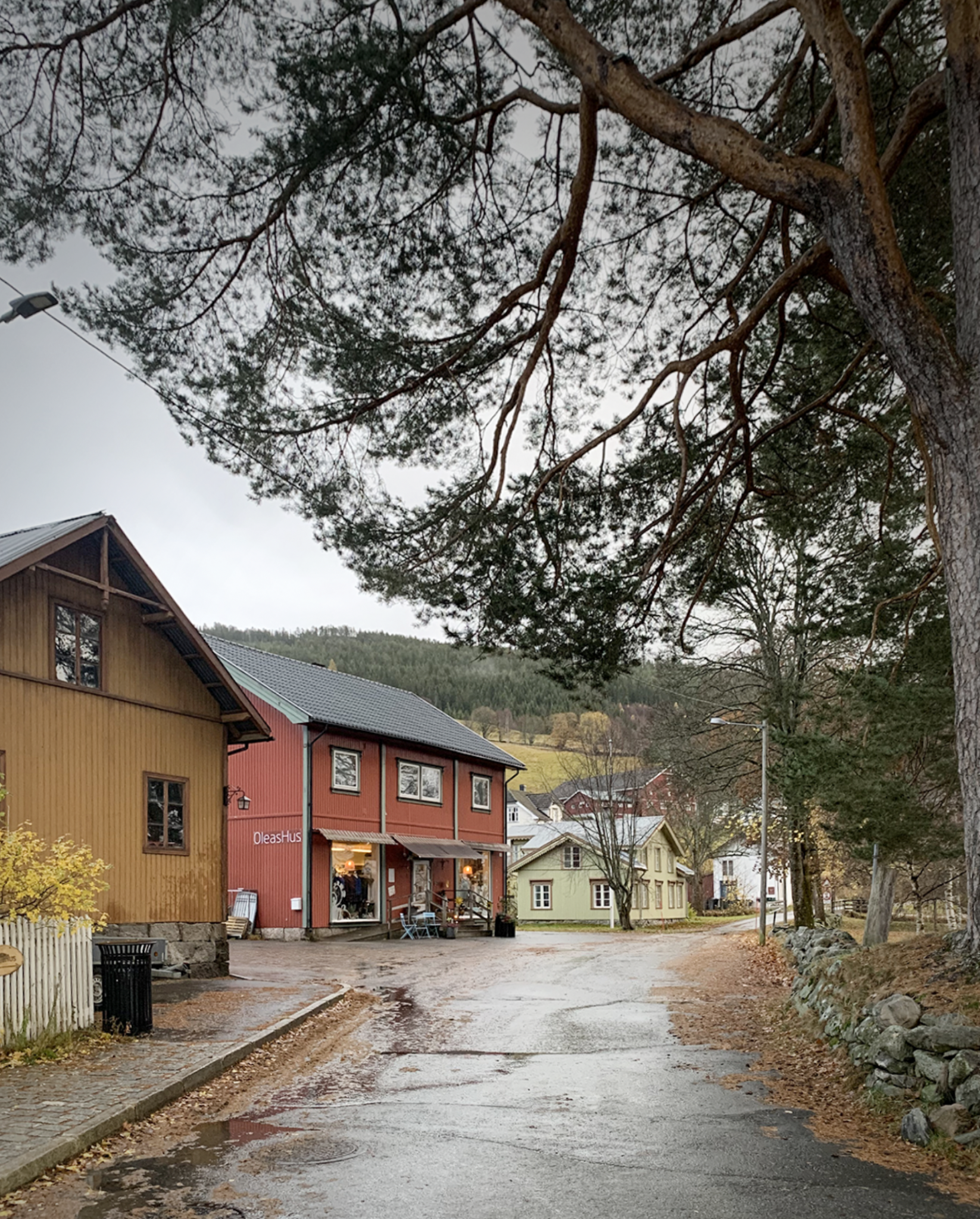 Skjermbilde 2025-12-18 kl. 23.37.44.png