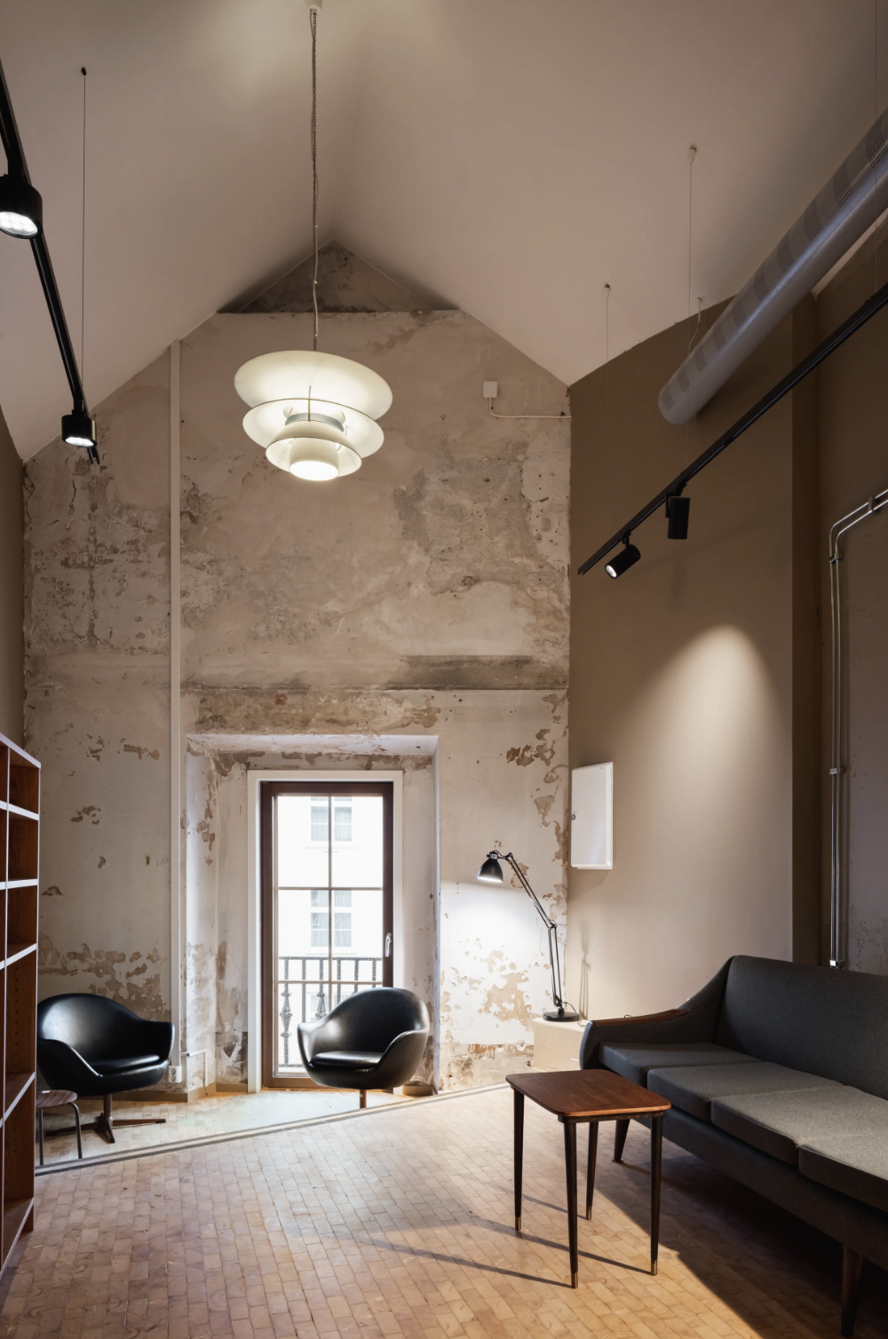 Skjermbilde 2025-12-18 kl. 23.56.26.png