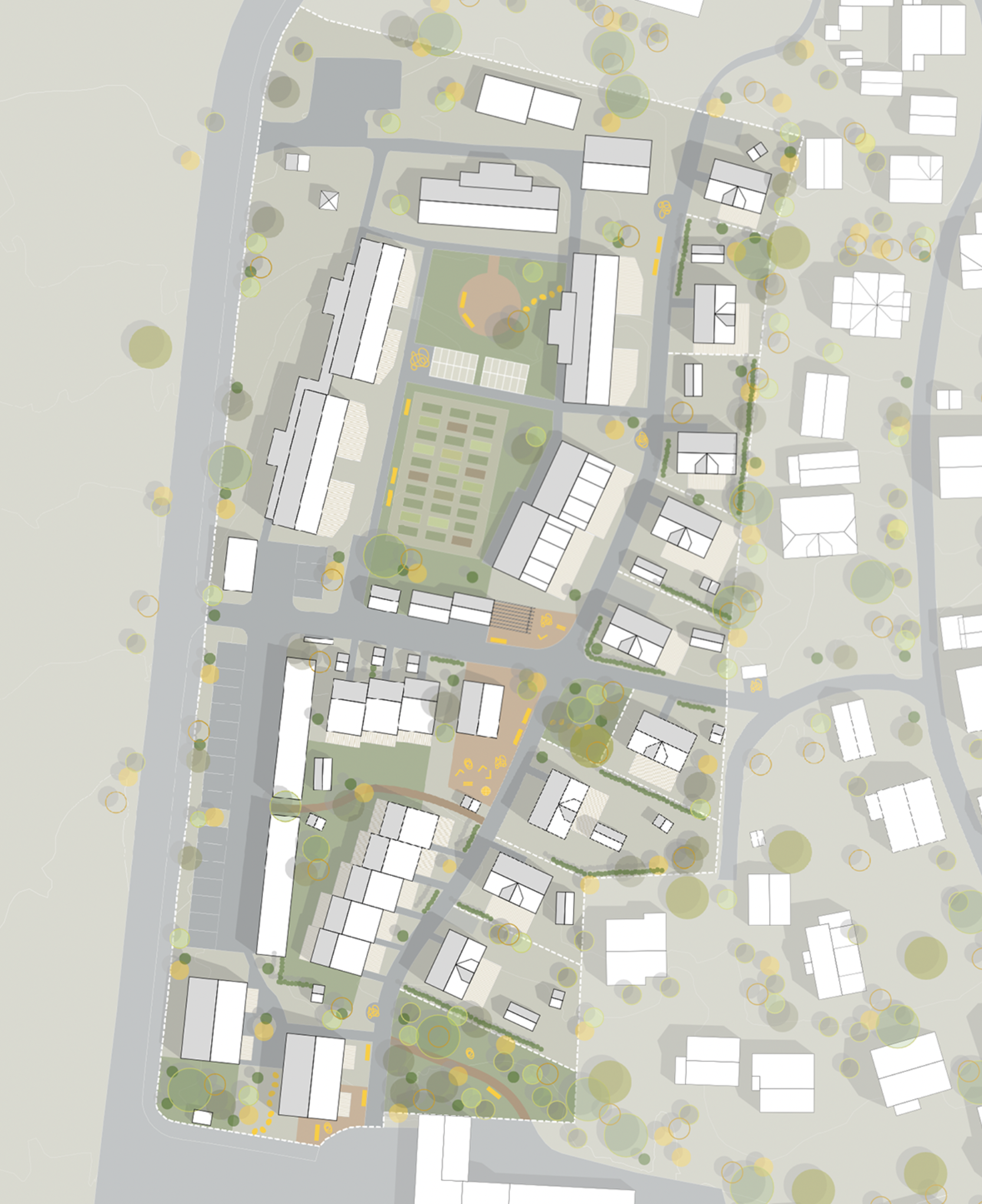 Skjermbilde 2025-12-18 kl. 23.58.27.png