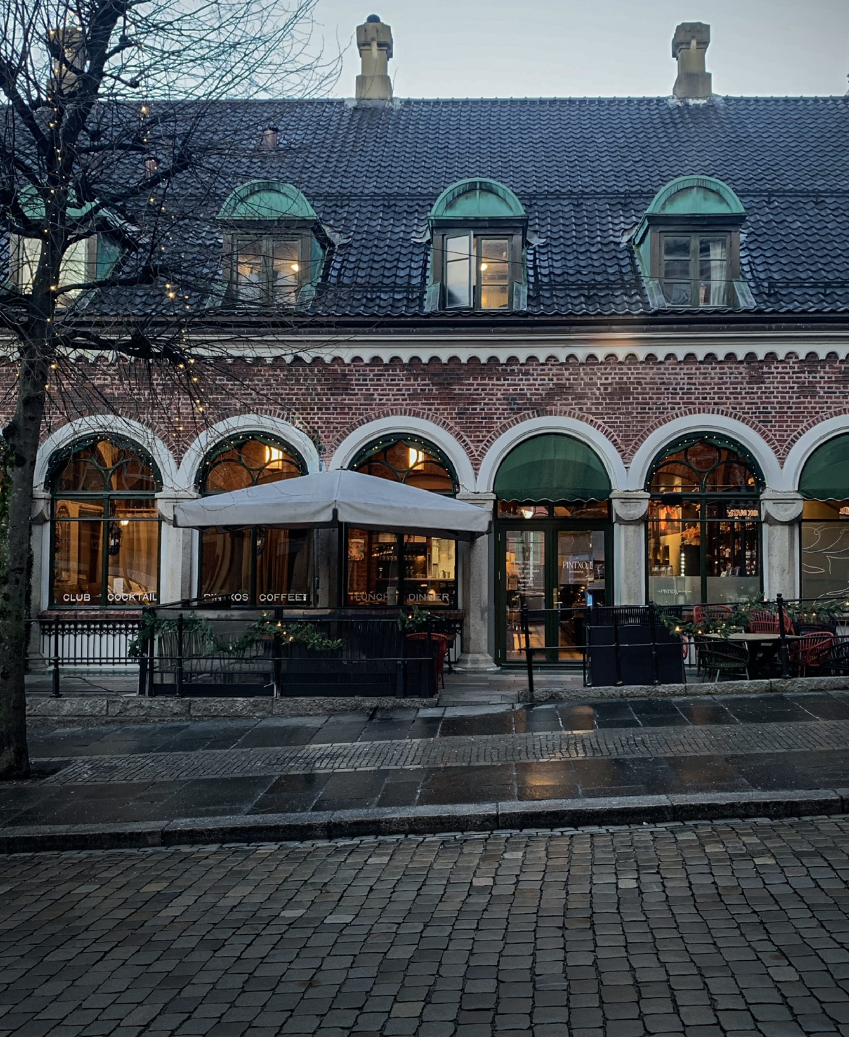 Skjermbilde 2025-12-22 kl. 15.42.39.png