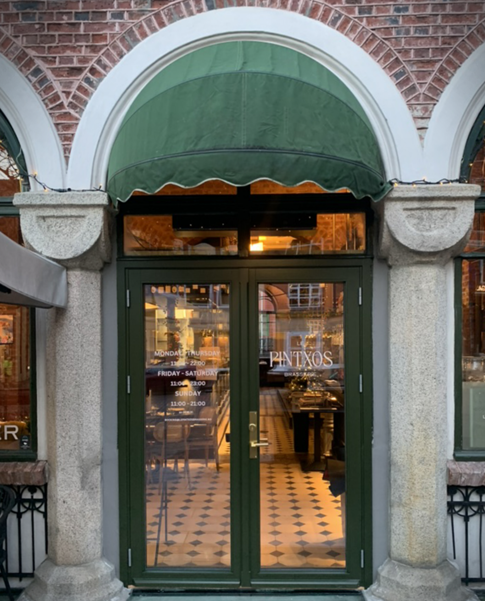 Skjermbilde 2025-12-22 kl. 15.44.35.png