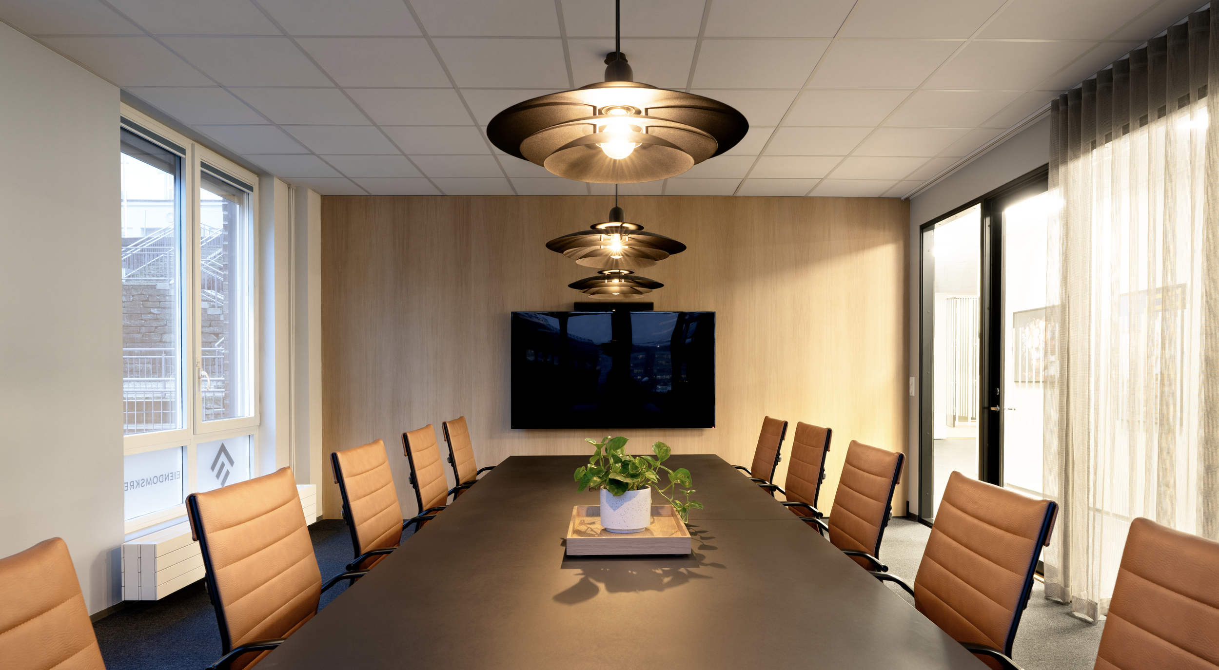 Skjermbilde 2025-12-25 kl. 10.26.25.png