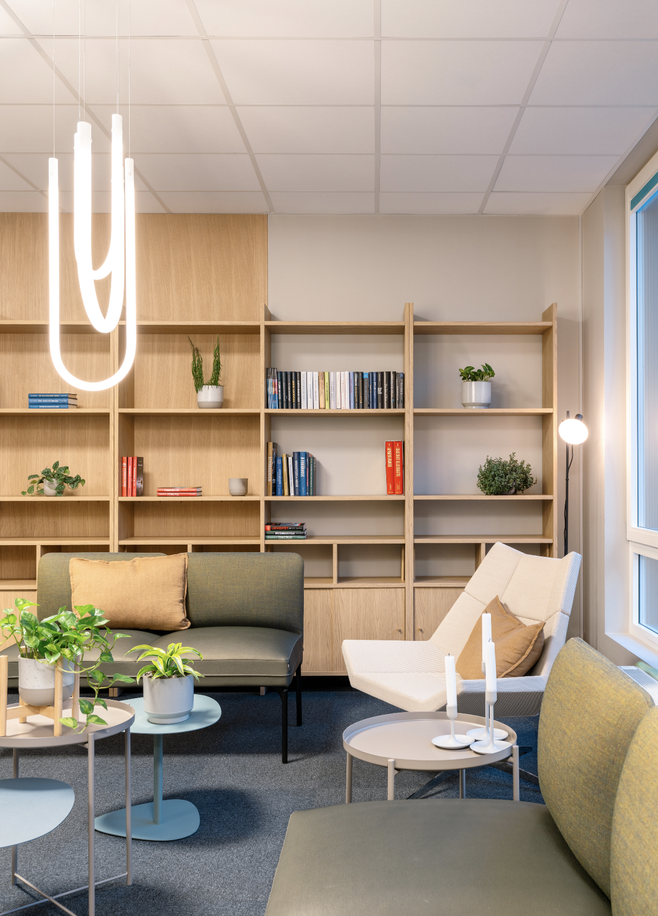 Skjermbilde 2025-12-25 kl. 10.26.39.png