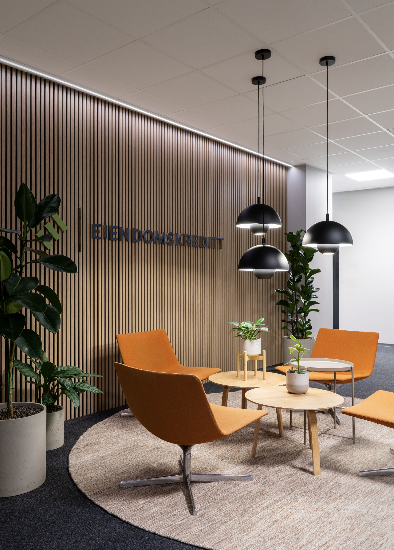 Skjermbilde 2025-12-25 kl. 10.26.43.png