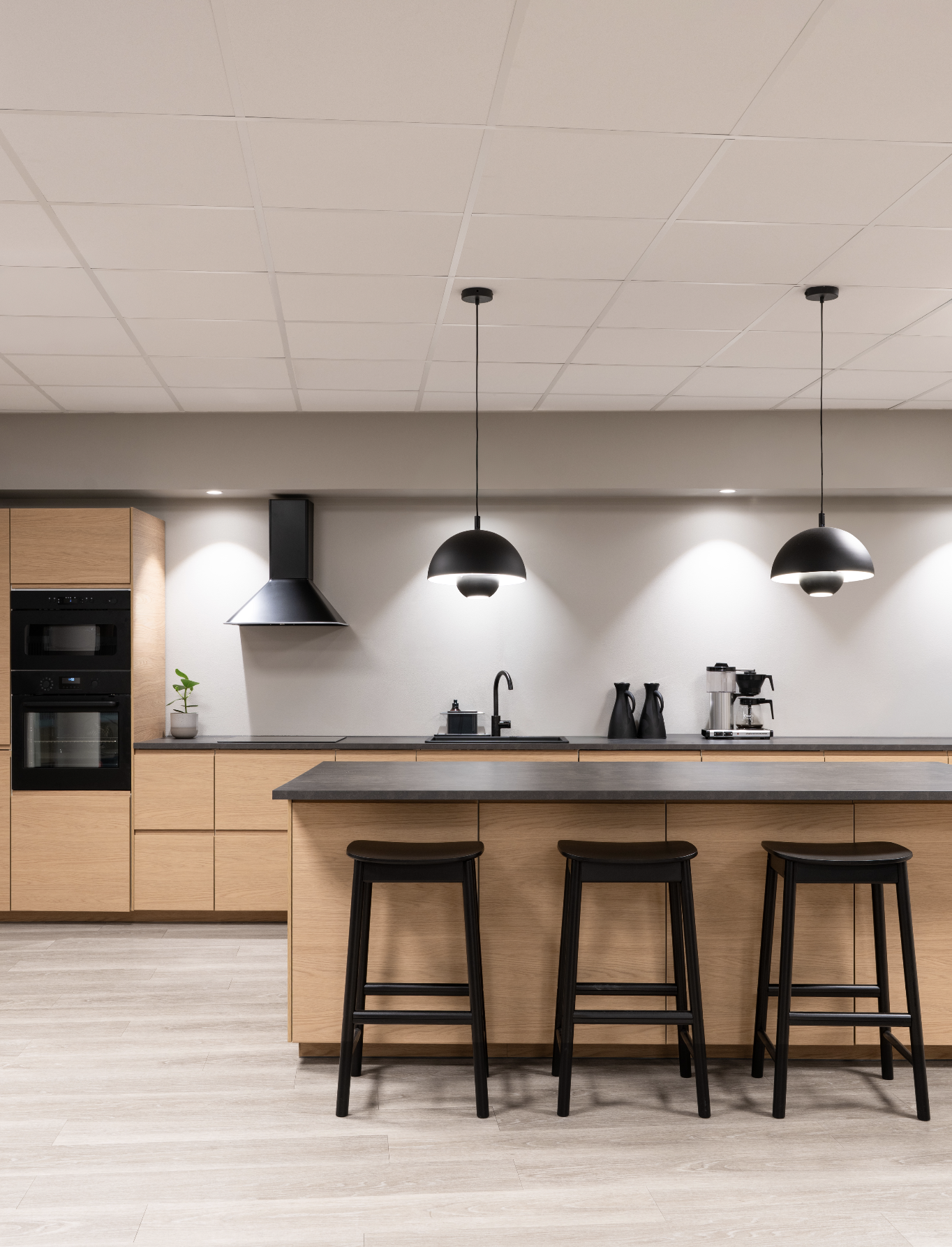 Skjermbilde 2025-12-25 kl. 10.26.47.png