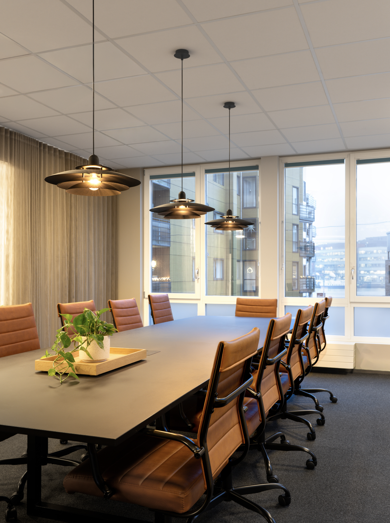 Skjermbilde 2025-12-25 kl. 10.26.21.png