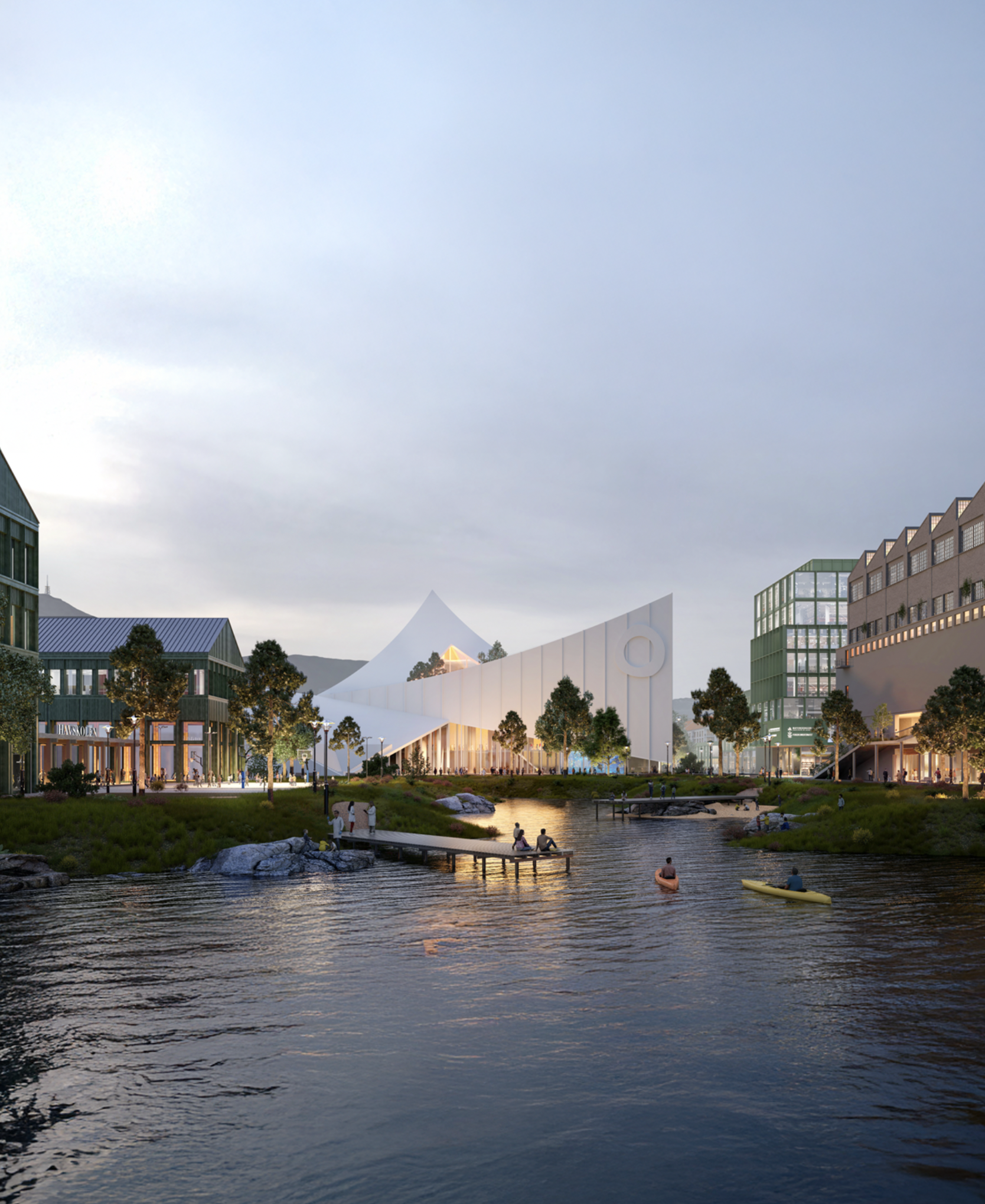 Skjermbilde 2025-12-30 kl. 22.15.30.png