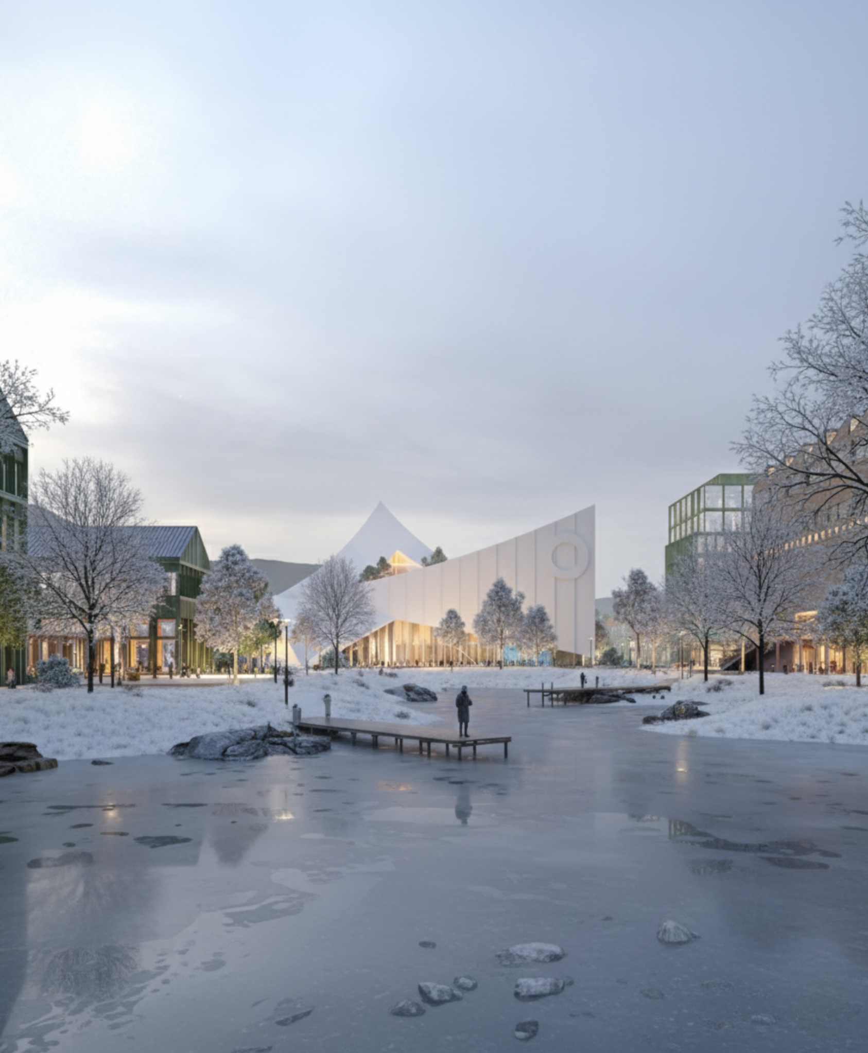 Skjermbilde 2025-12-30 kl. 22.16.54.png