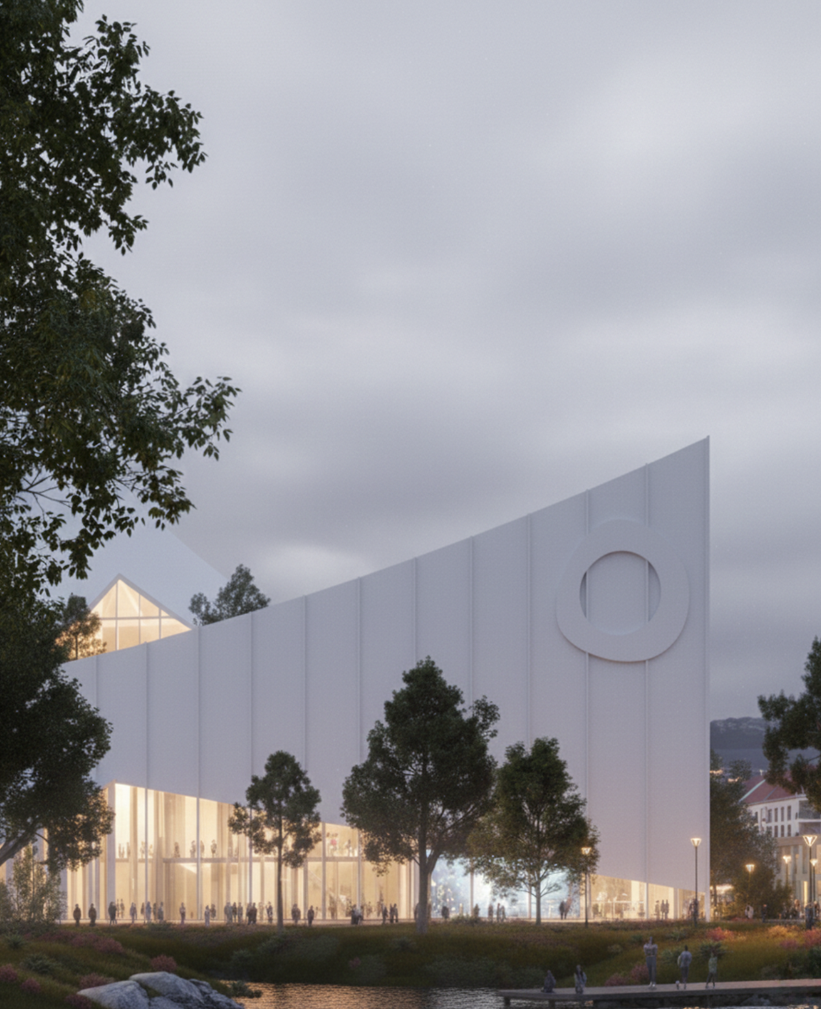 Skjermbilde 2025-12-30 kl. 22.27.15.png