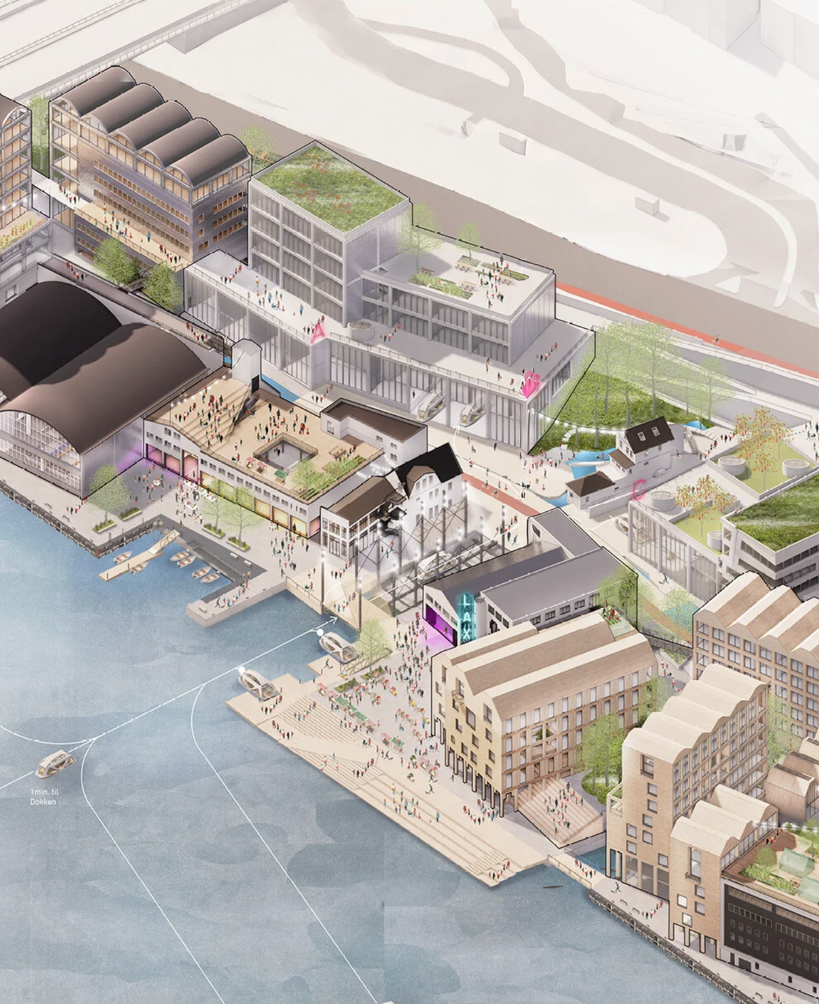 Skjermbilde 2025-12-30 kl. 22.30.36.png