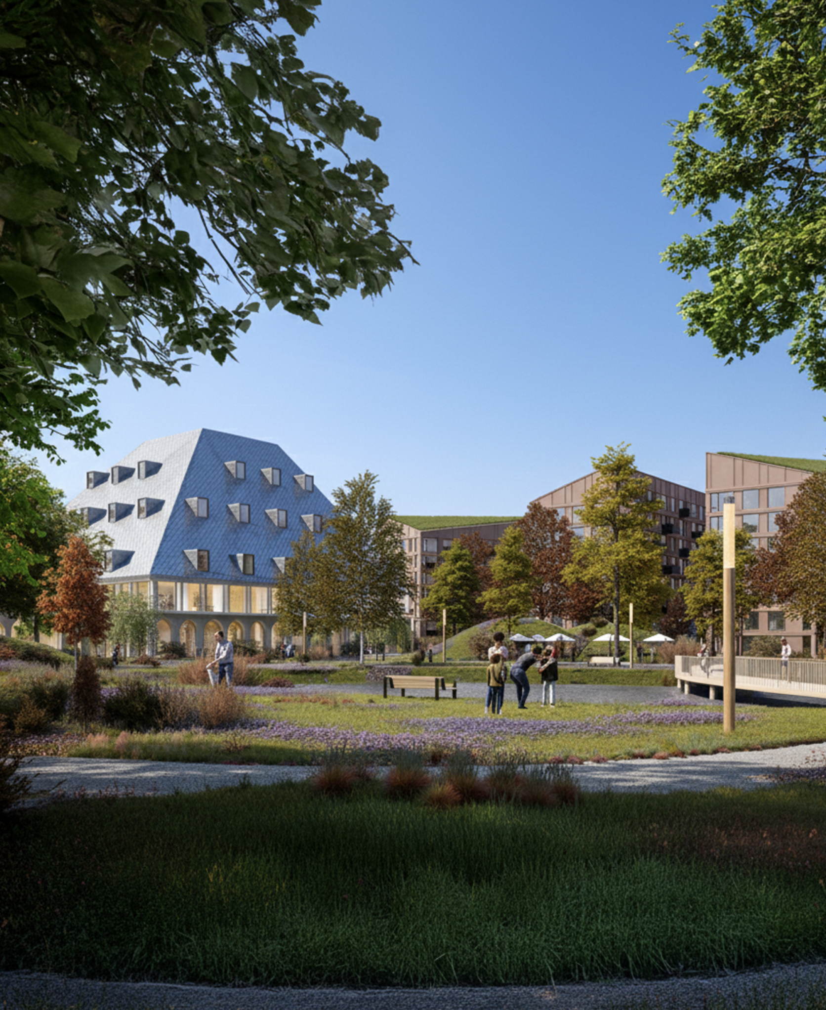 Skjermbilde 2025-12-30 kl. 23.03.00.png