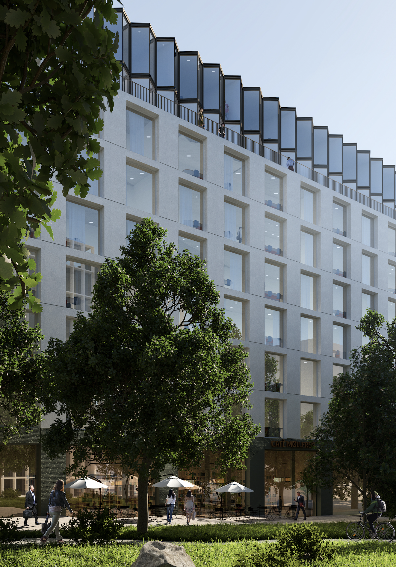 Skjermbilde 2025-12-30 kl. 23.19.09.png