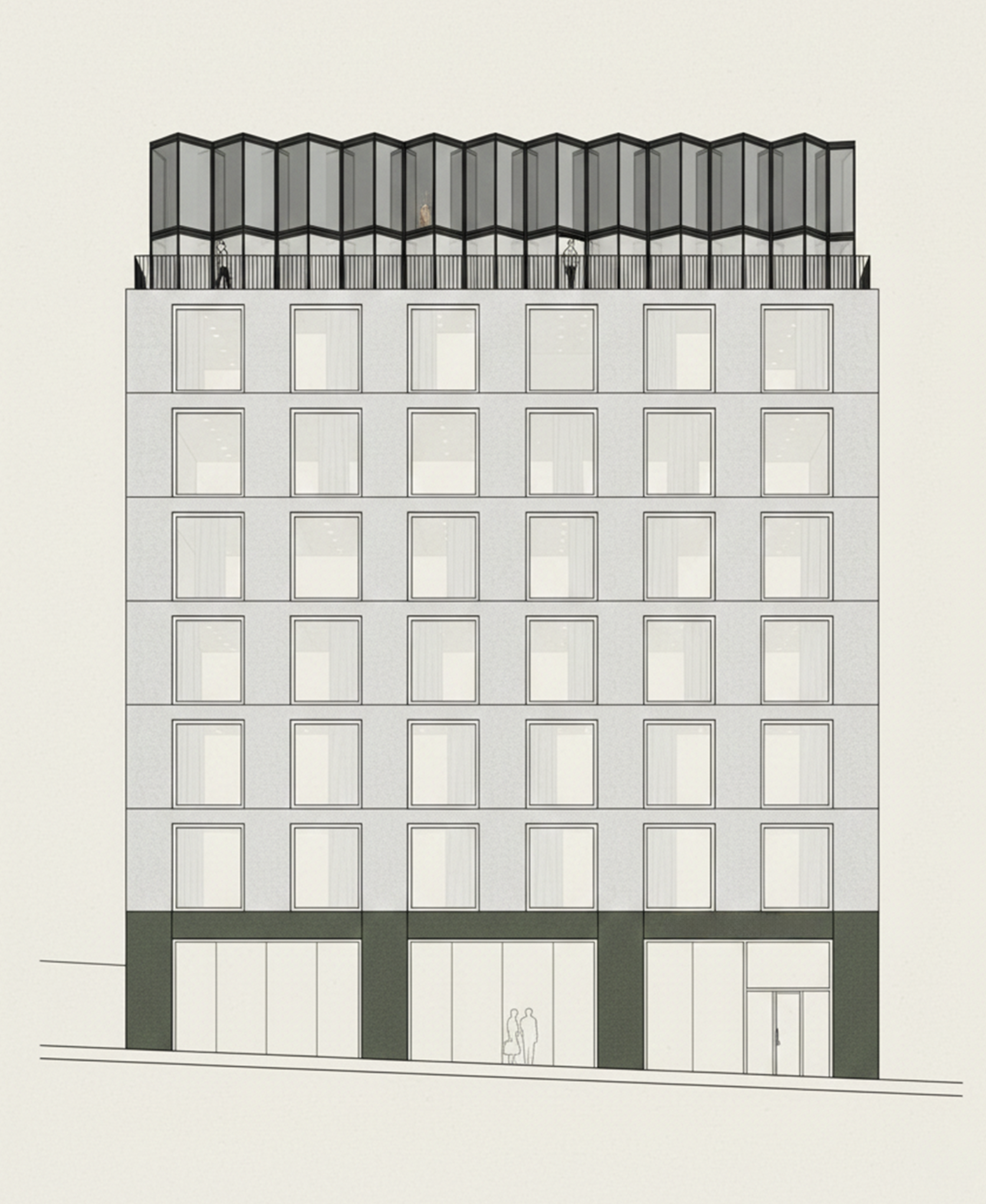 Skjermbilde 2025-12-30 kl. 23.22.18.png