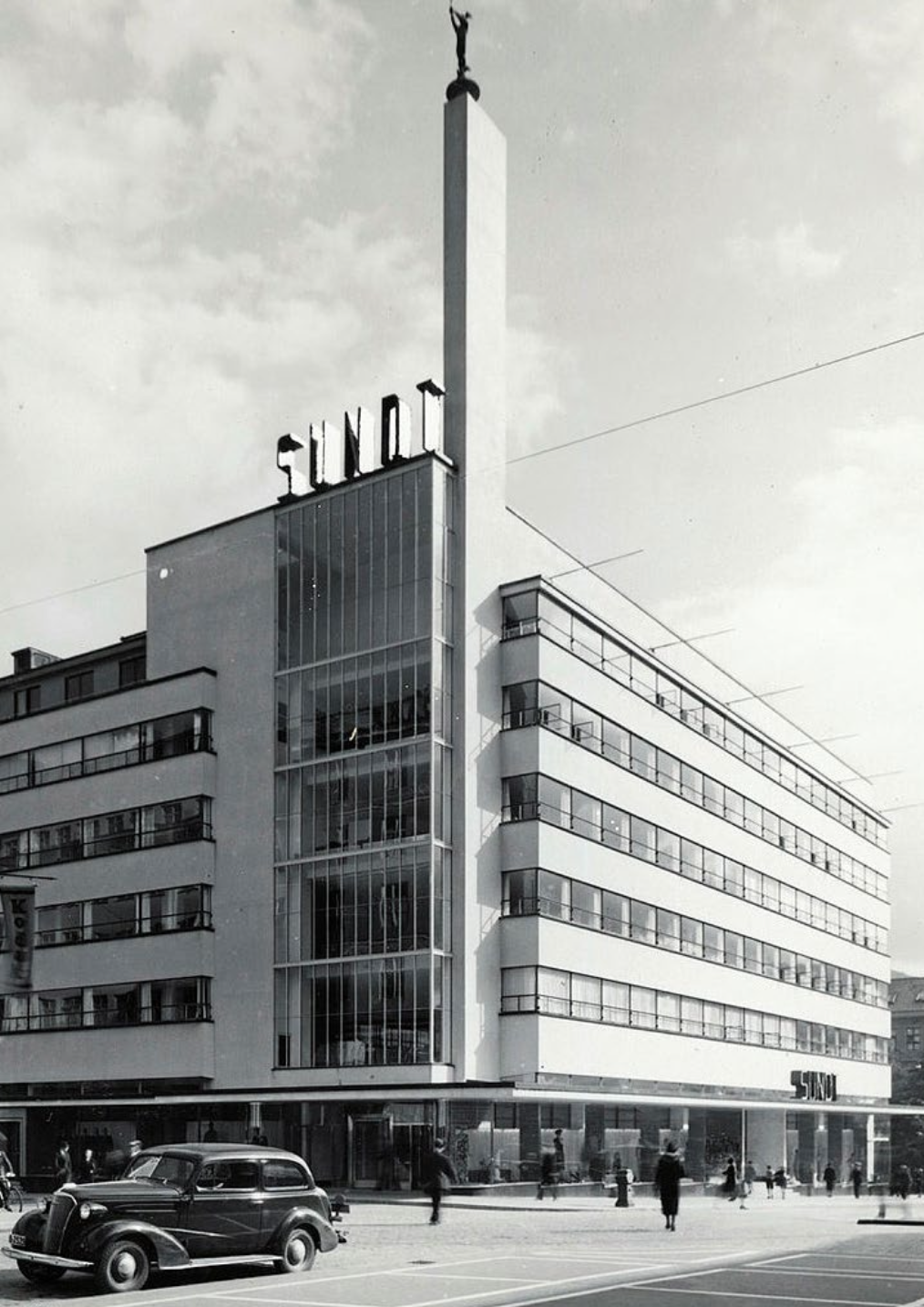 Skjermbilde 2025-12-31 kl. 15.51.16.png