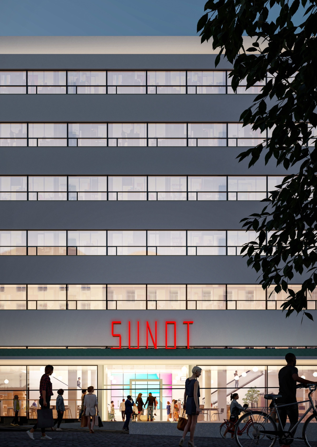 Skjermbilde 2025-12-31 kl. 15.51.11.png