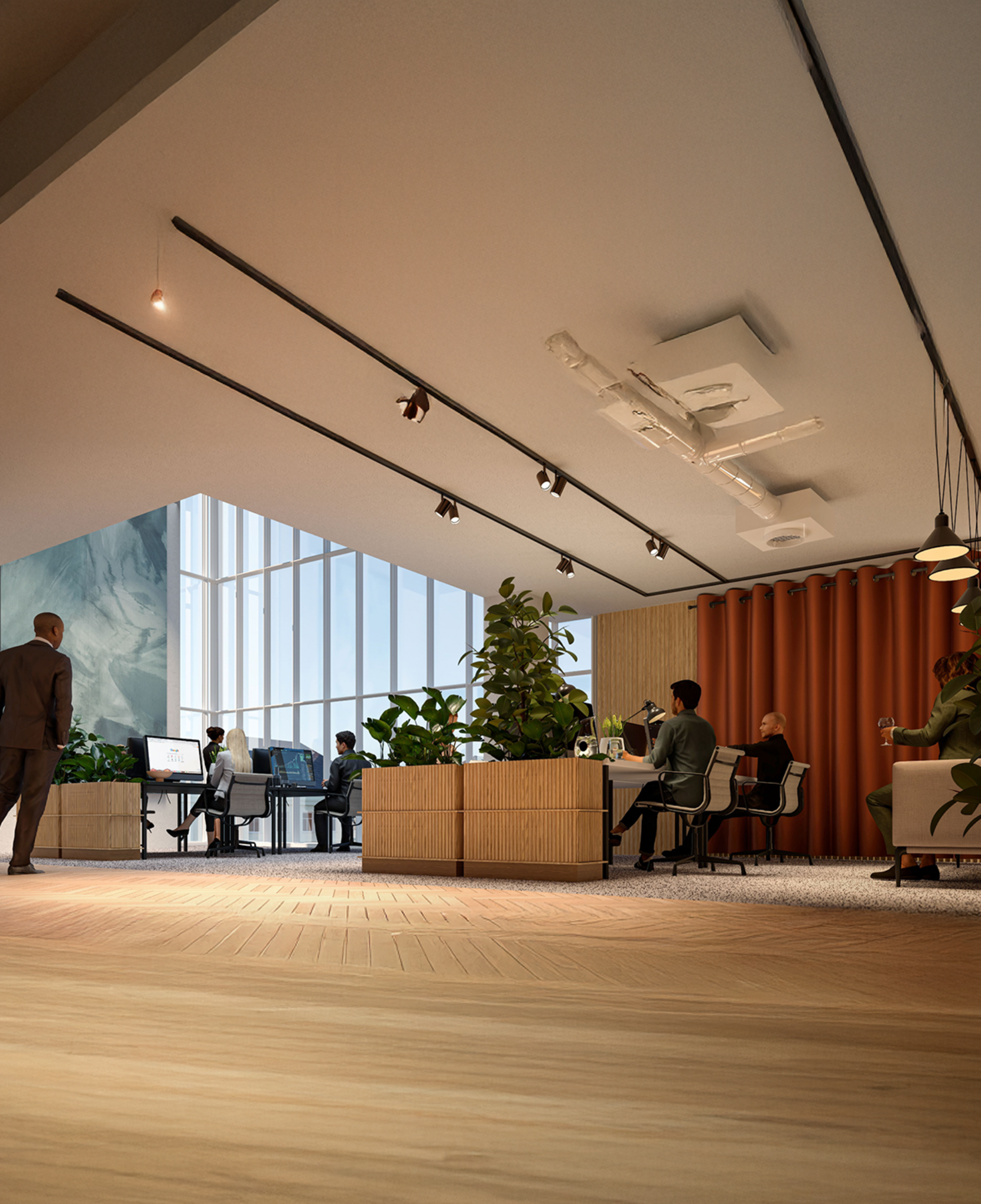 Skjermbilde 2025-12-31 kl. 15.55.10.png