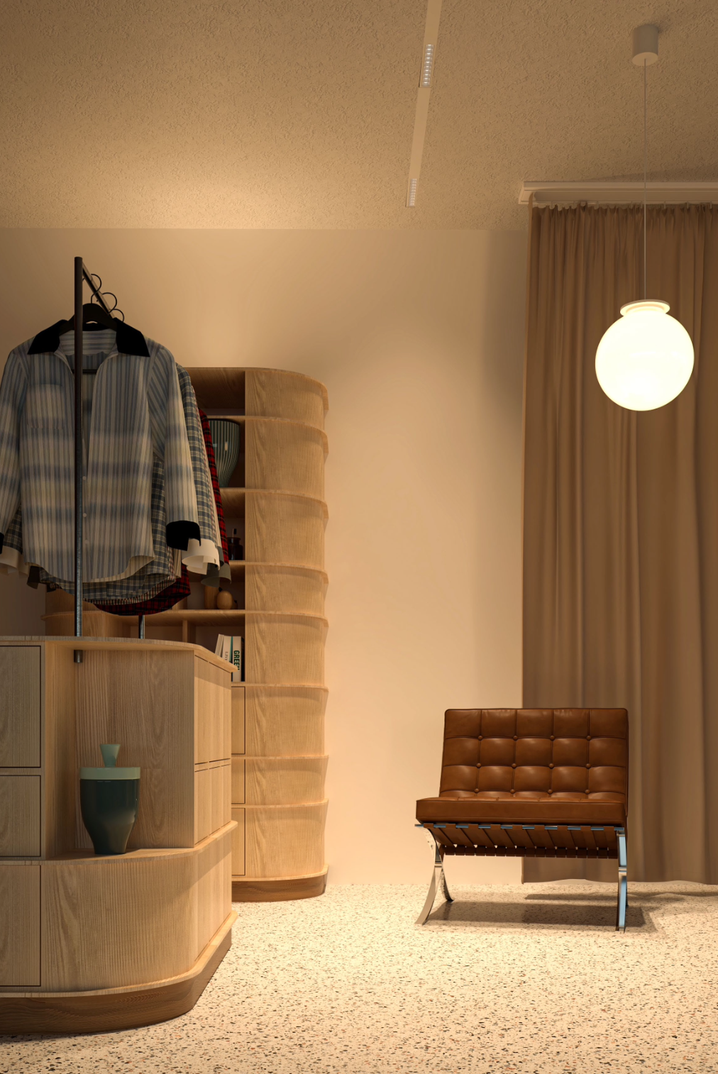 Skjermbilde 2025-12-31 kl. 15.51.33.png