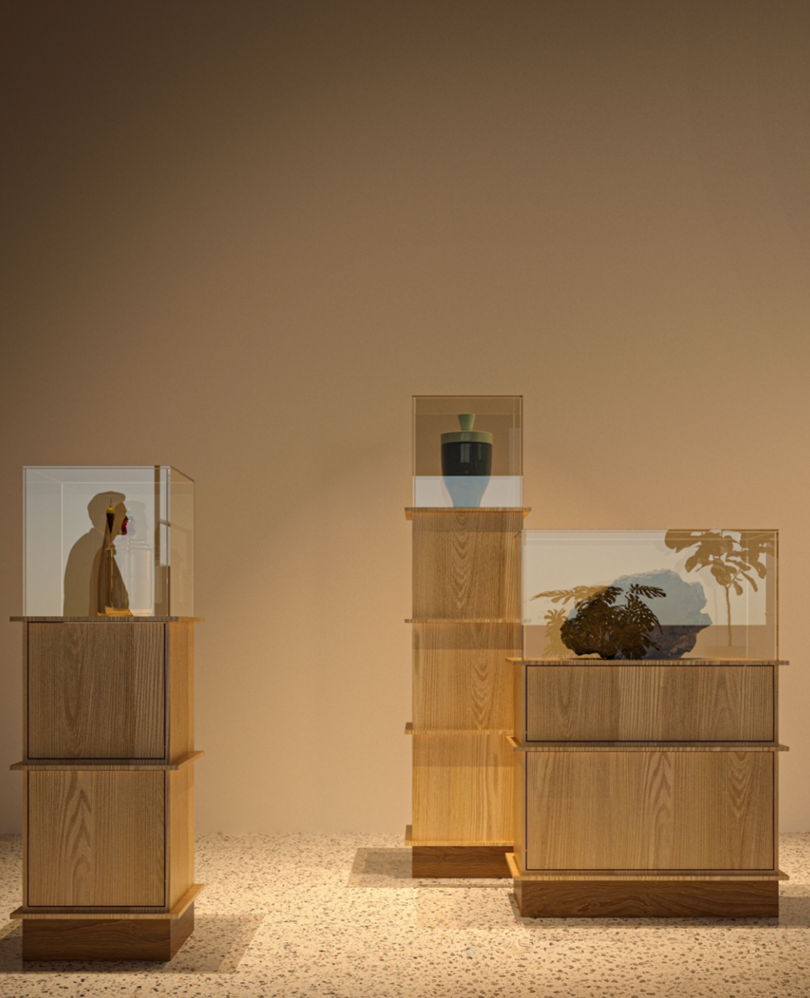 Skjermbilde 2025-12-31 kl. 15.58.11.png