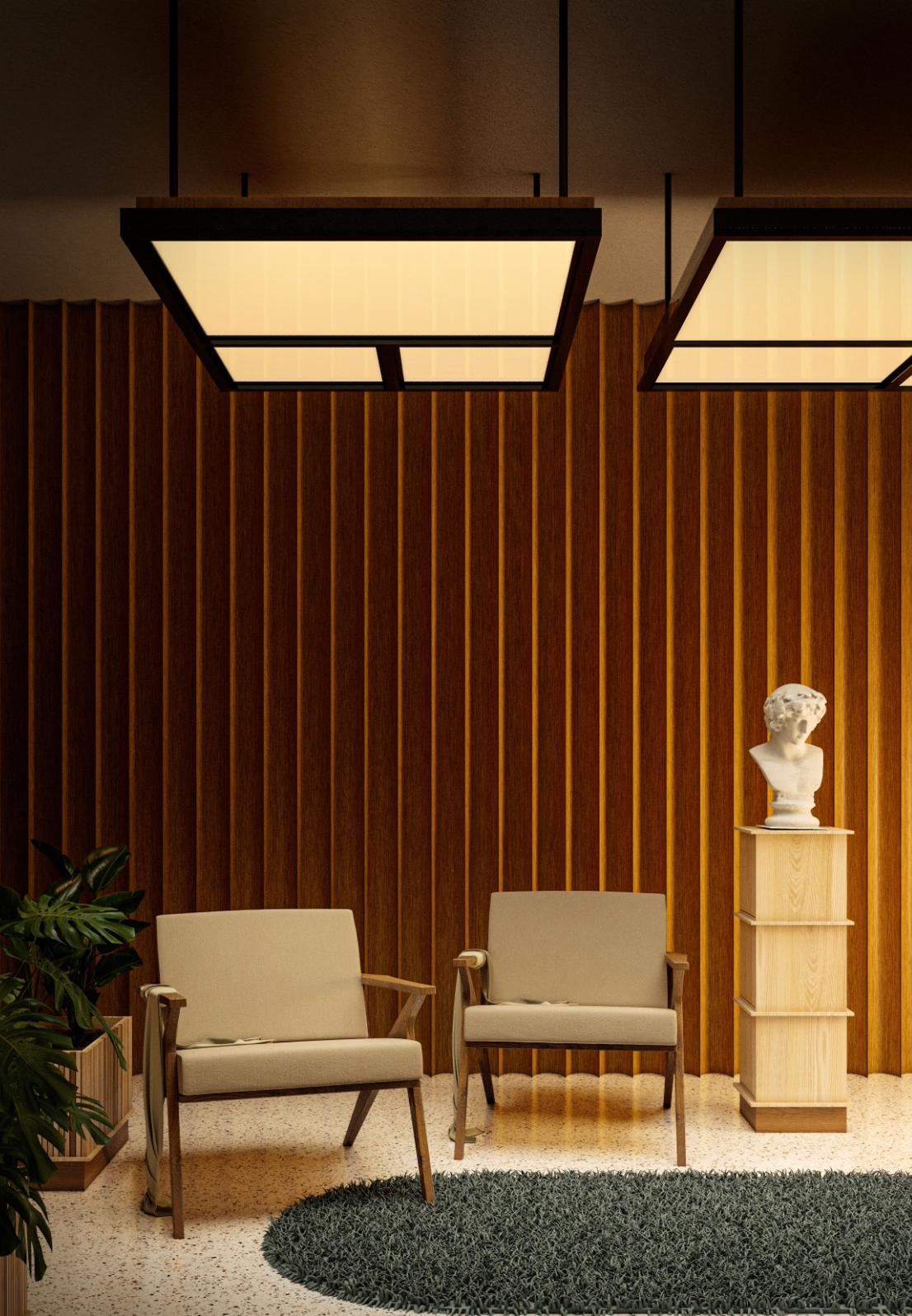 Skjermbilde 2025-12-31 kl. 15.52.20.png