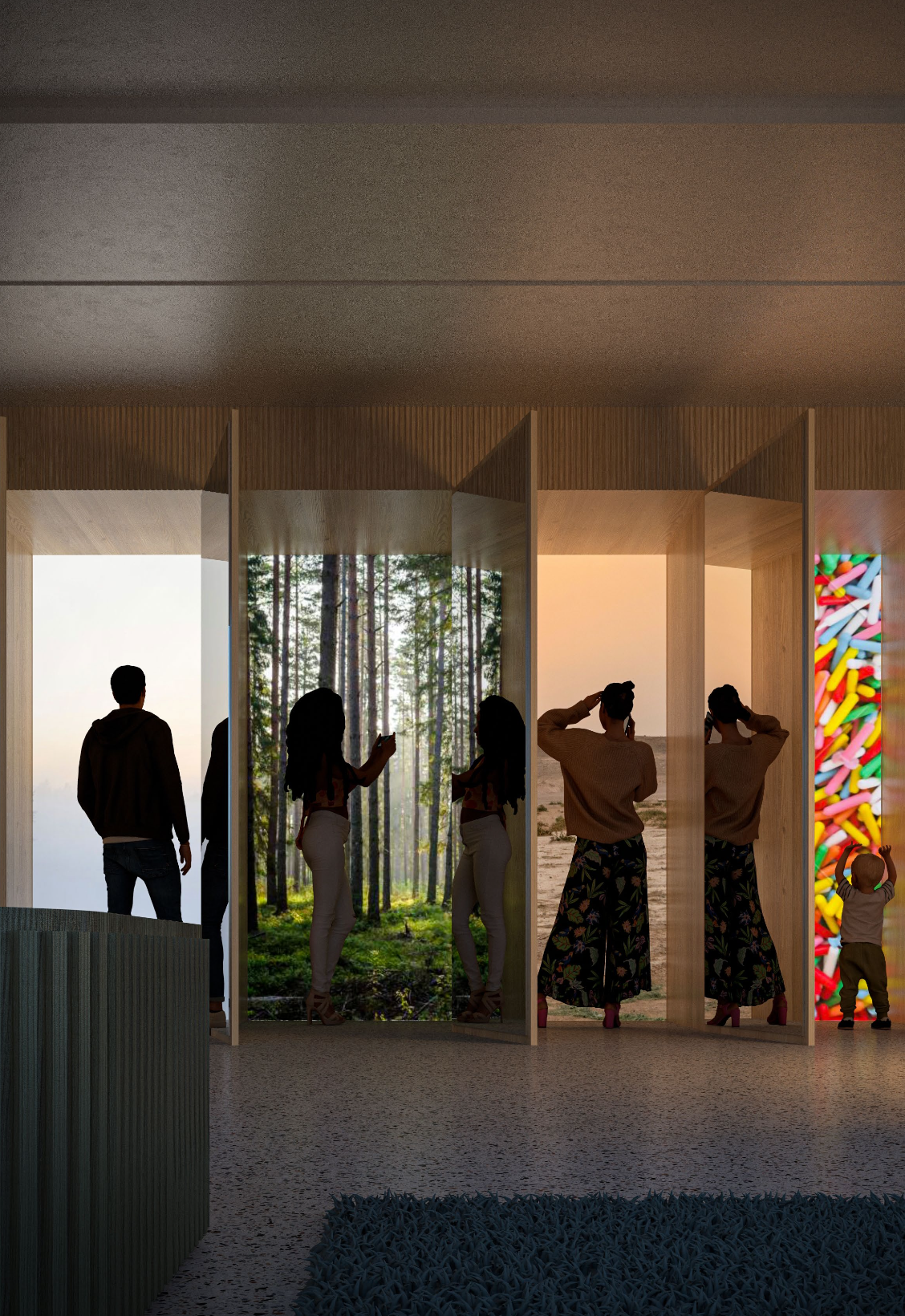 Skjermbilde 2025-12-31 kl. 15.52.11.png