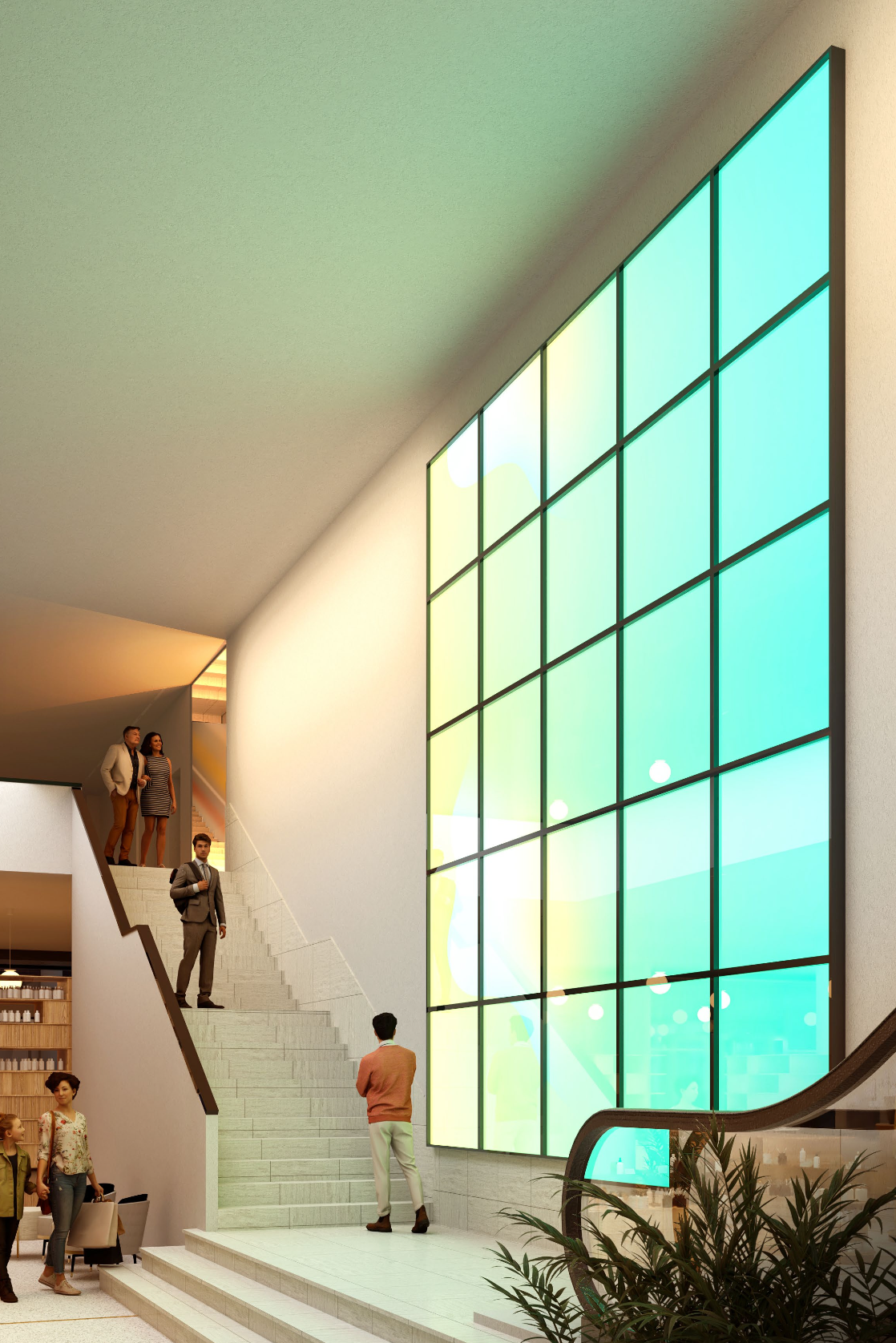 Skjermbilde 2025-12-31 kl. 15.52.05.png