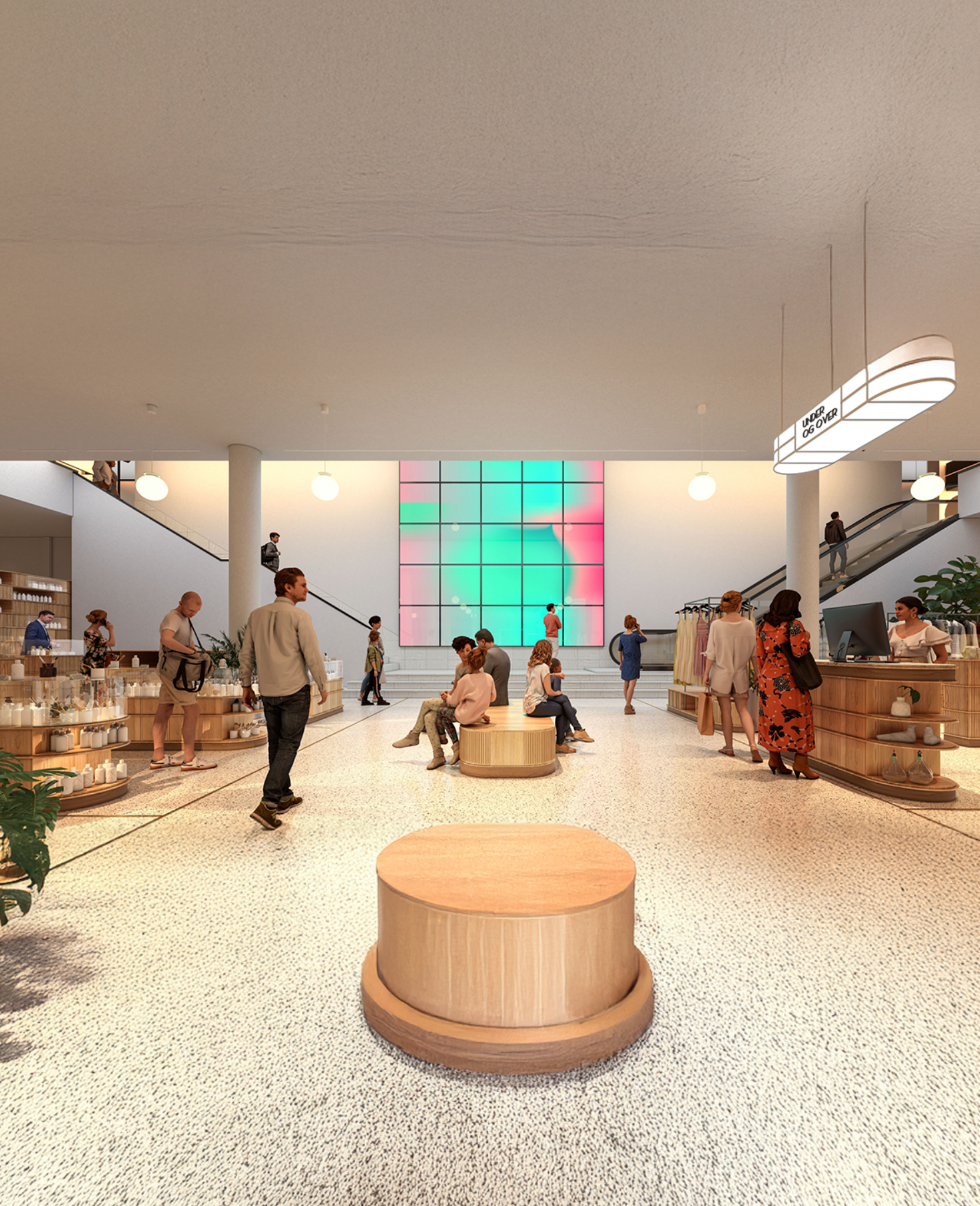 Skjermbilde 2025-12-31 kl. 15.59.31.png