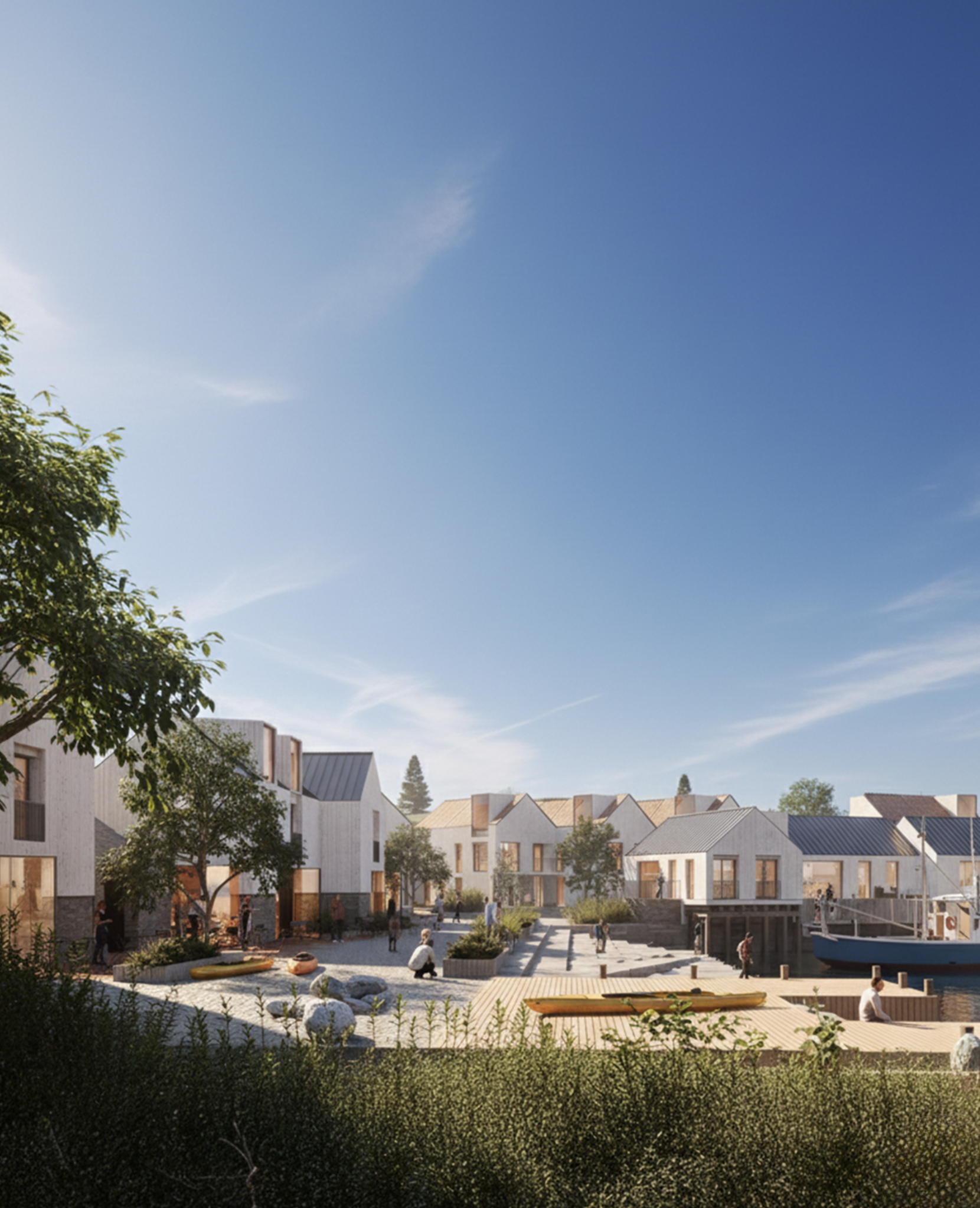 Skjermbilde 2025-12-31 kl. 16.09.34.png