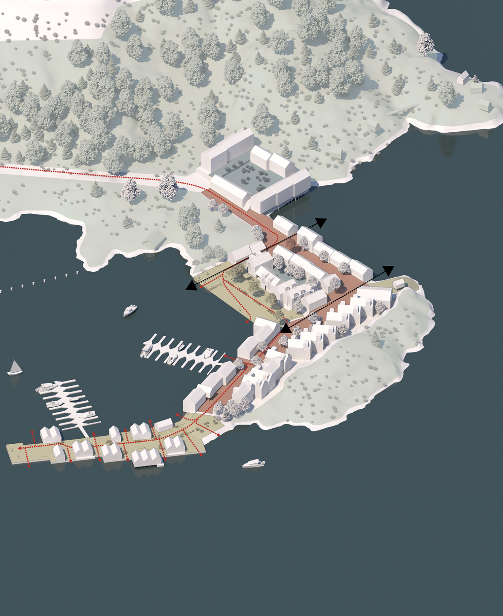 Skjermbilde 2025-12-31 kl. 16.10.31.png