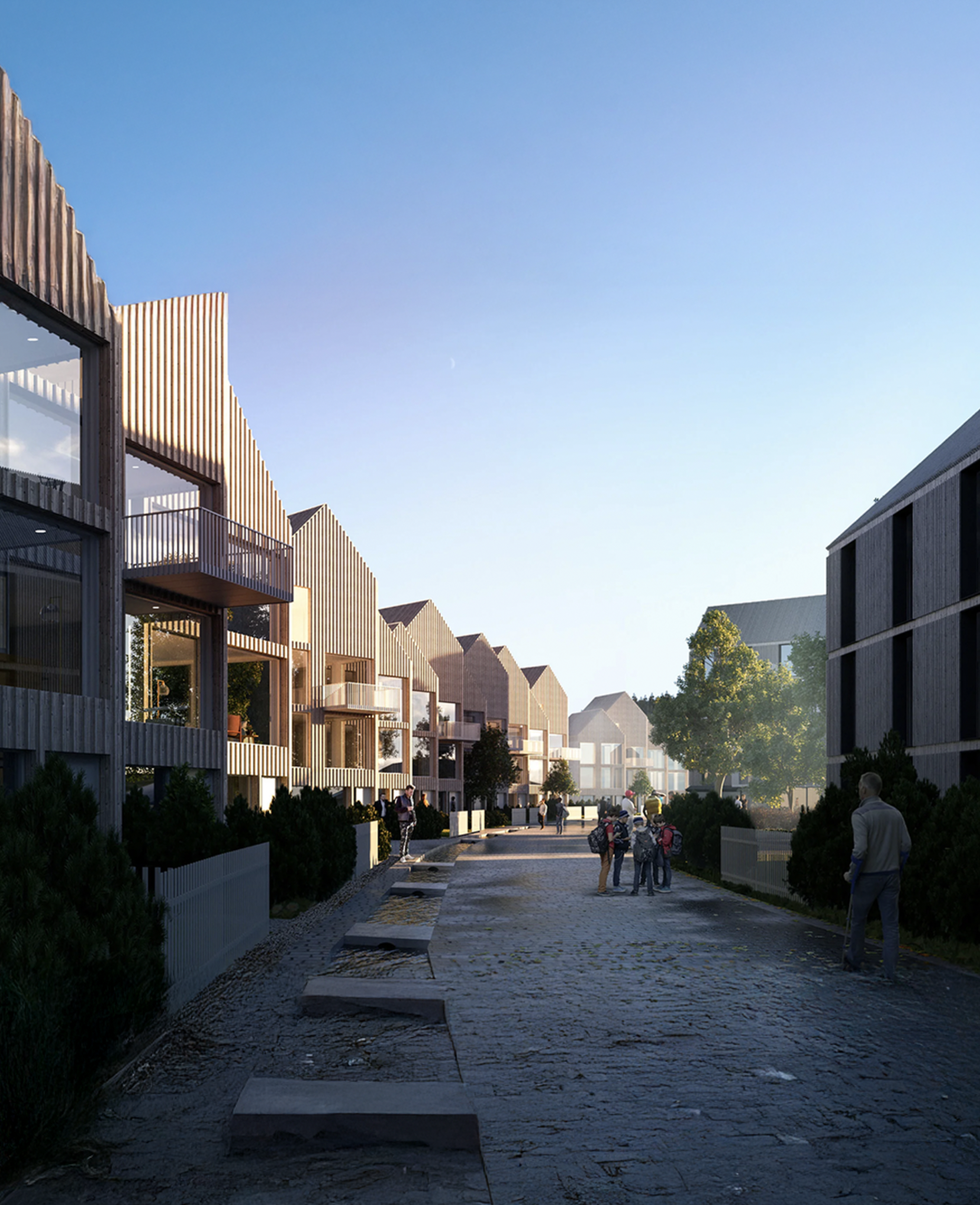 Skjermbilde 2025-12-31 kl. 22.51.17.png