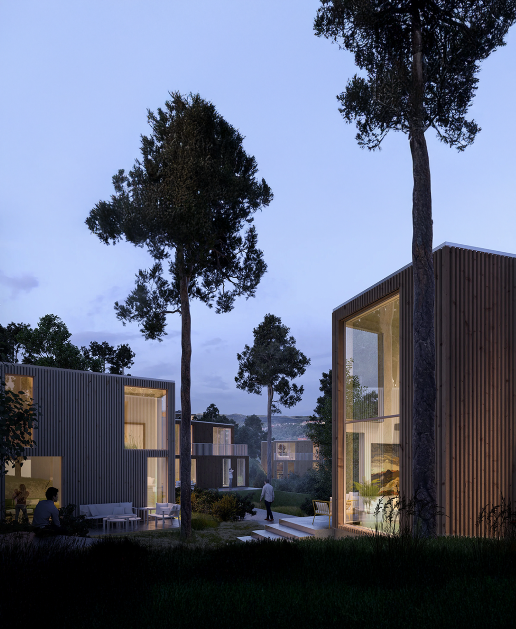 Skjermbilde 2025-12-31 kl. 22.54.23.png