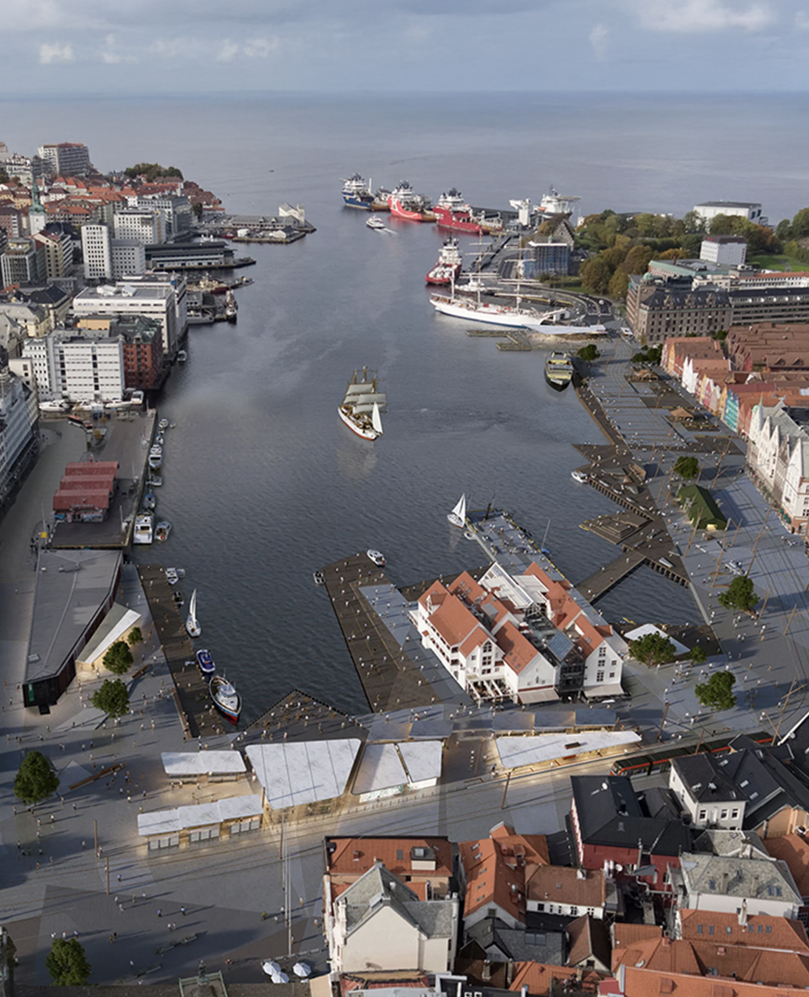 Skjermbilde 2026-01-01 kl. 09.50.27.png