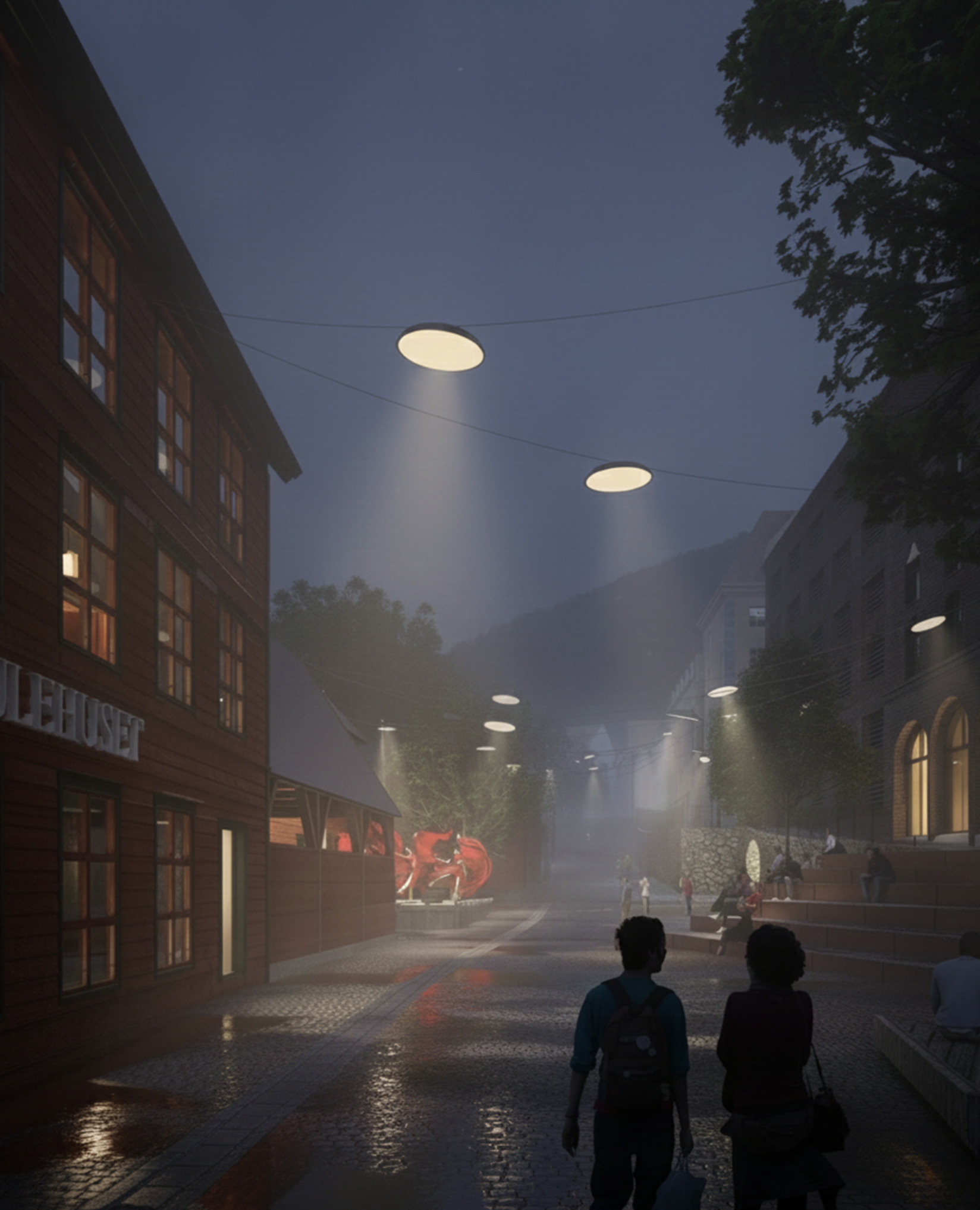 Skjermbilde 2026-01-01 kl. 09.54.37.png