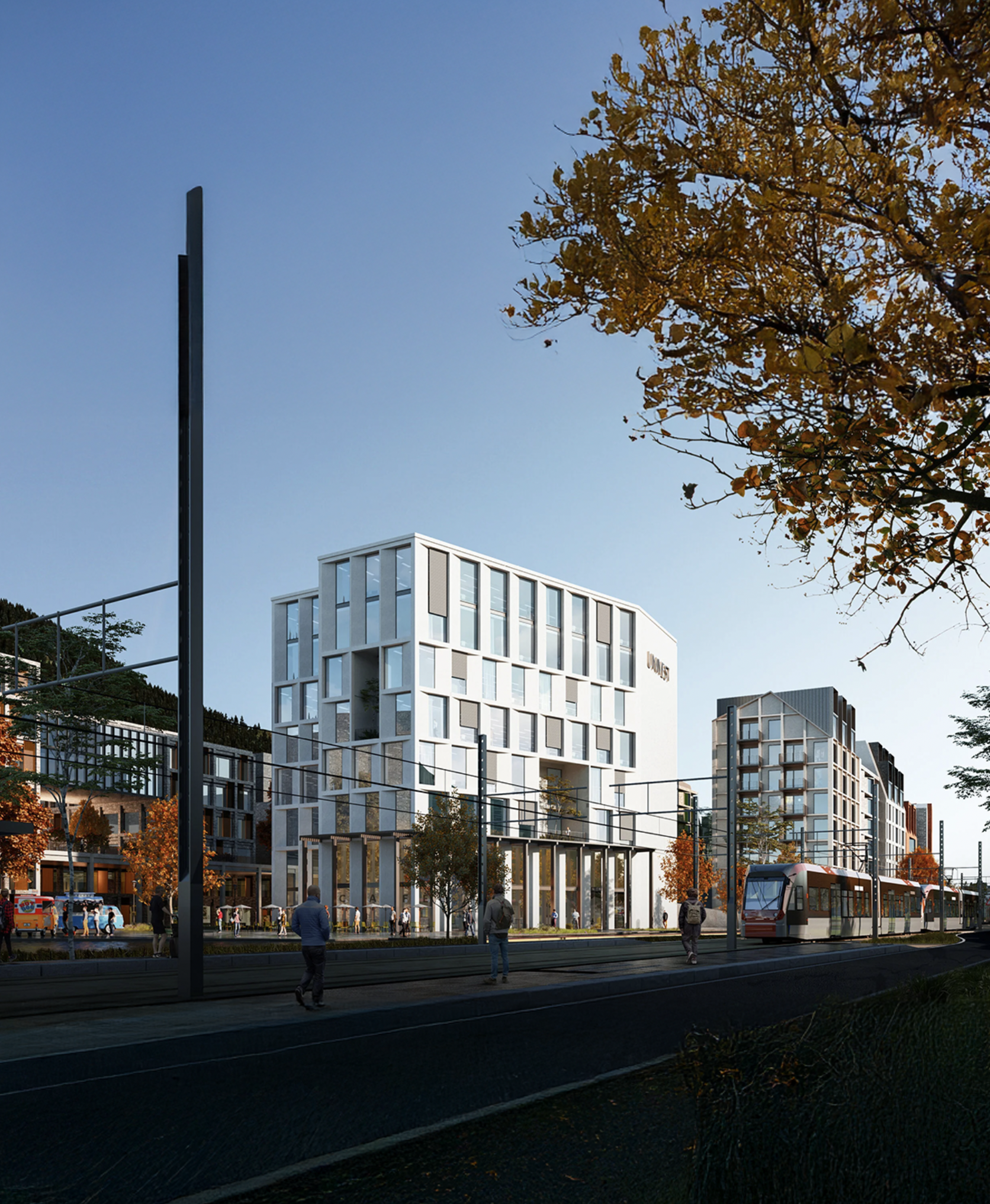 Skjermbilde 2026-01-01 kl. 10.06.49.png