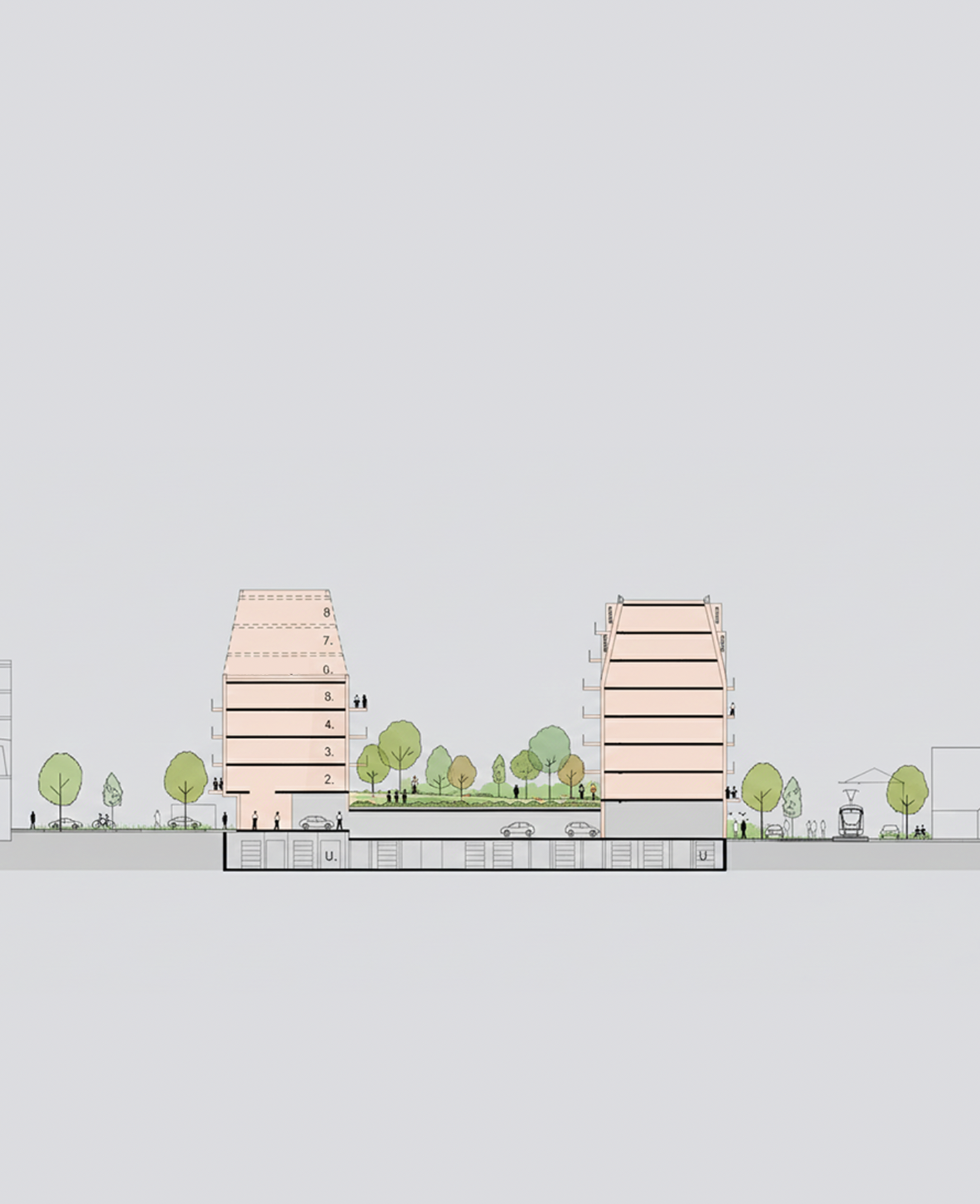 Skjermbilde 2026-01-01 kl. 10.26.46.png