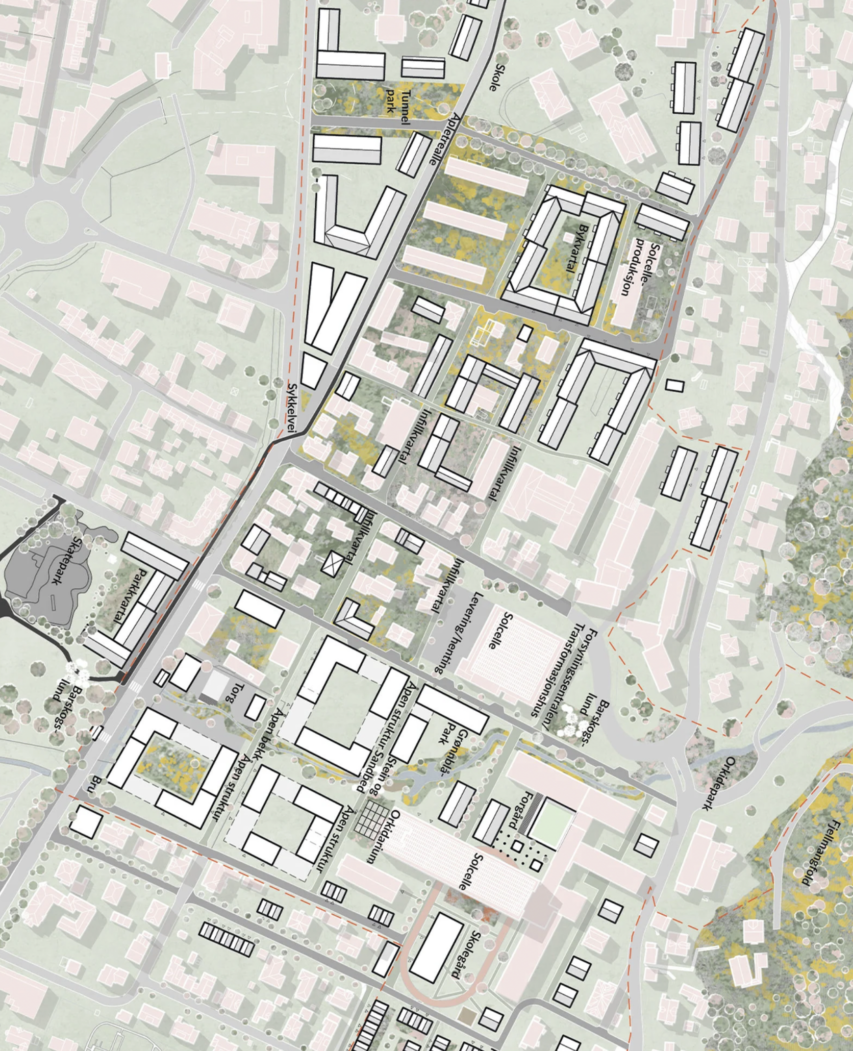 Skjermbilde 2026-01-01 kl. 17.07.05.png