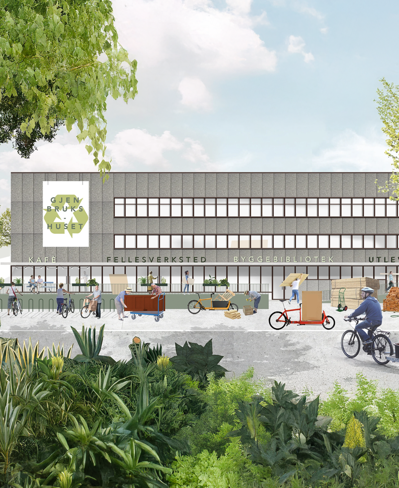 Skjermbilde 2026-01-01 kl. 17.08.02.png