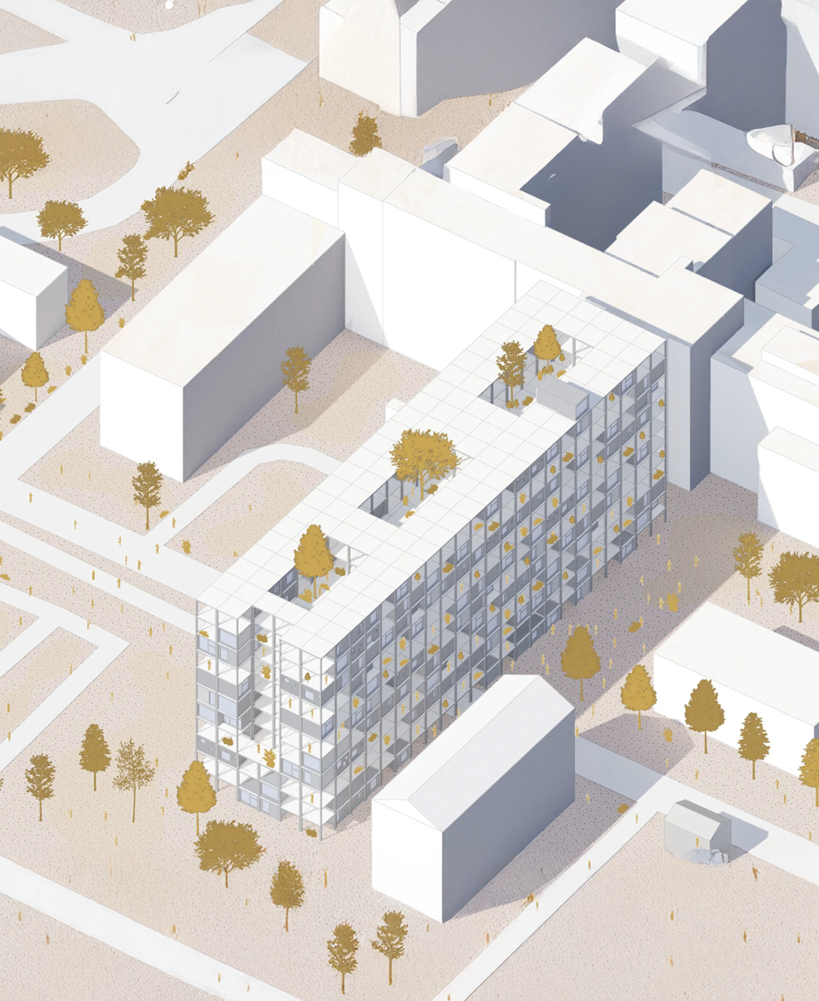 Skjermbilde 2026-01-01 kl. 17.08.49.png