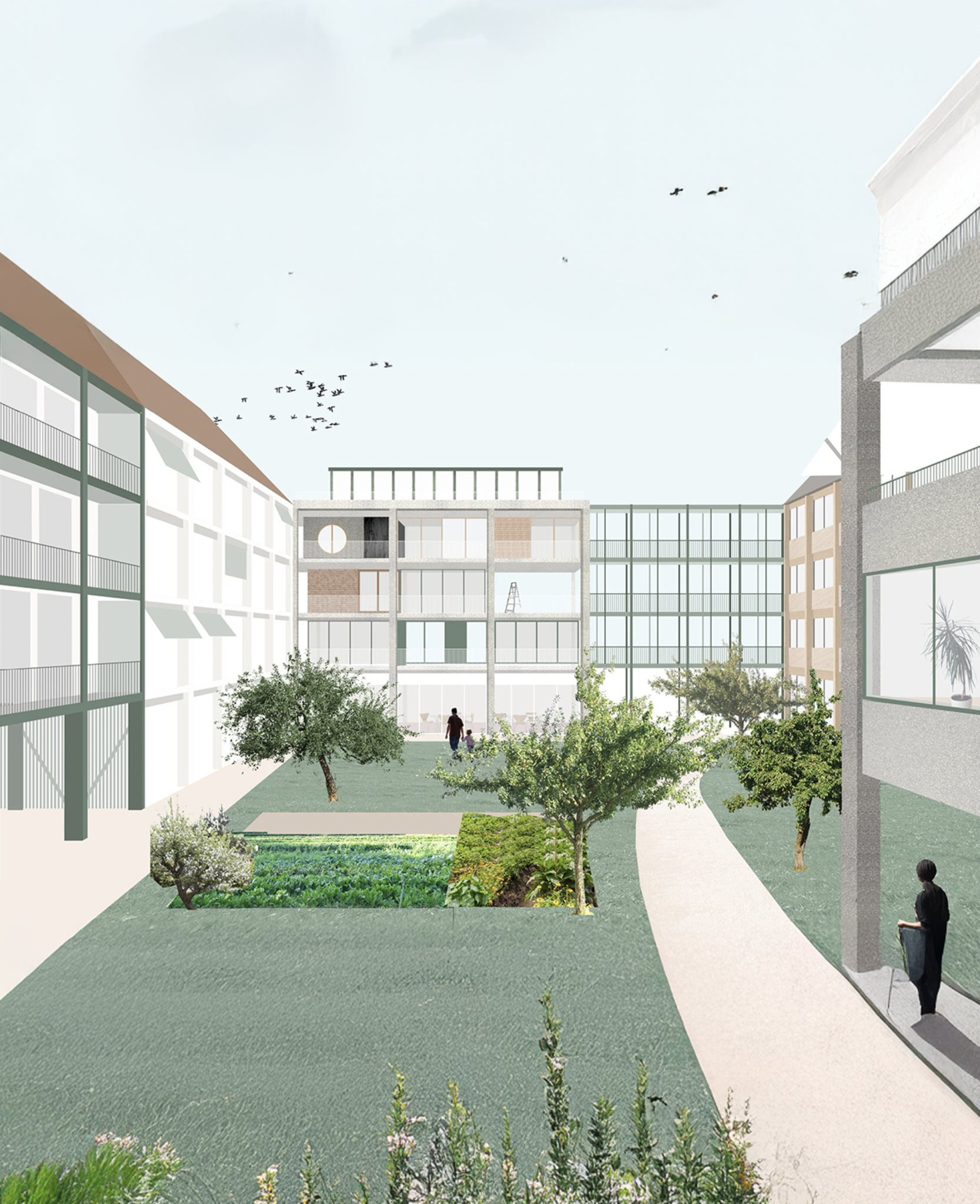 Skjermbilde 2026-01-01 kl. 17.10.42.png