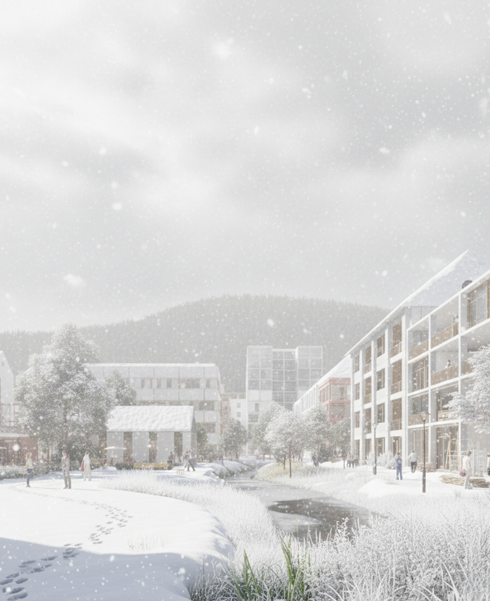 Skjermbilde 2026-01-01 kl. 17.16.40.png