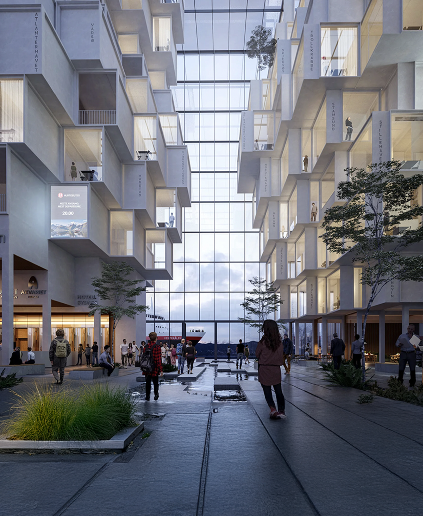 Skjermbilde 2026-01-01 kl. 17.41.05.png