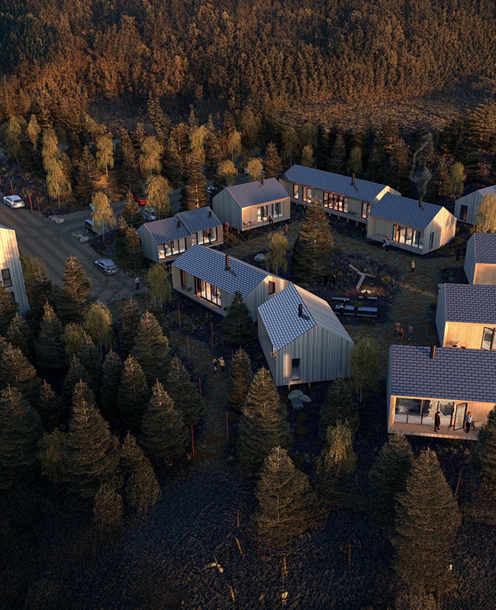 Skjermbilde 2026-01-01 kl. 20.04.52.png