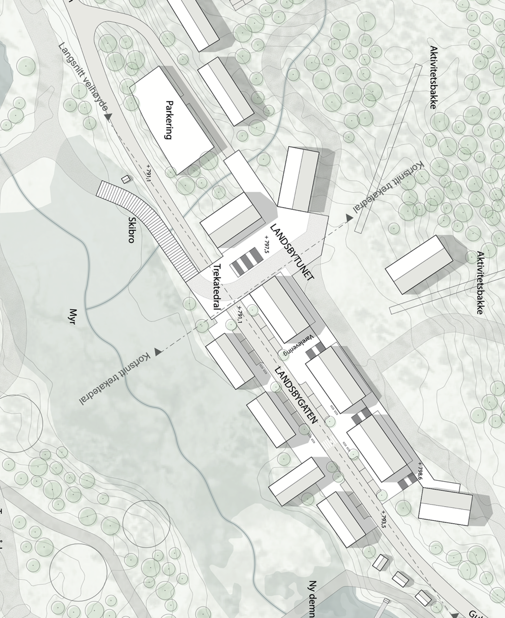 Skjermbilde 2026-01-01 kl. 20.07.50.png