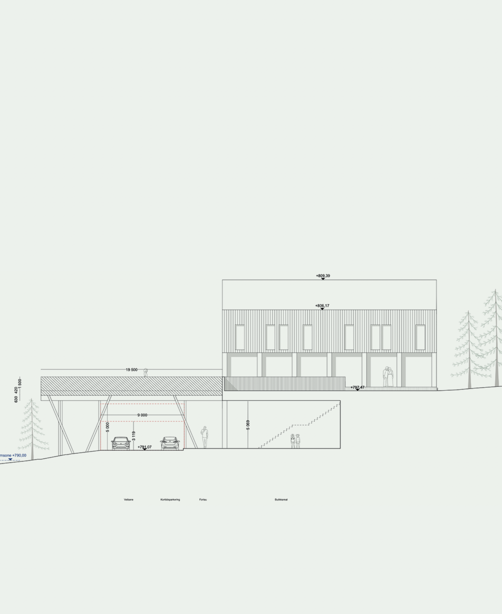 Skjermbilde 2026-01-01 kl. 20.08.36.png