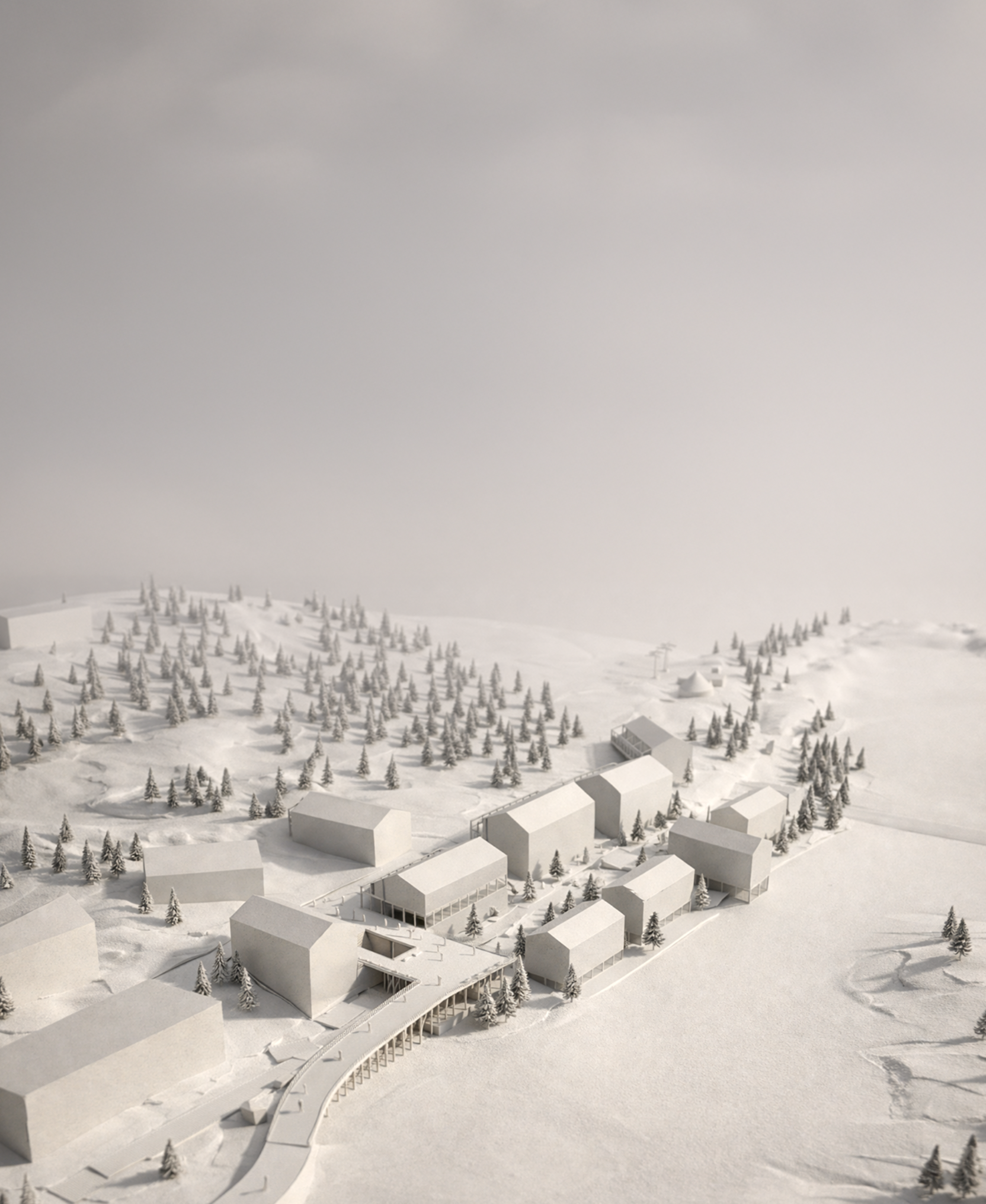 Skjermbilde 2026-01-01 kl. 20.14.22.png